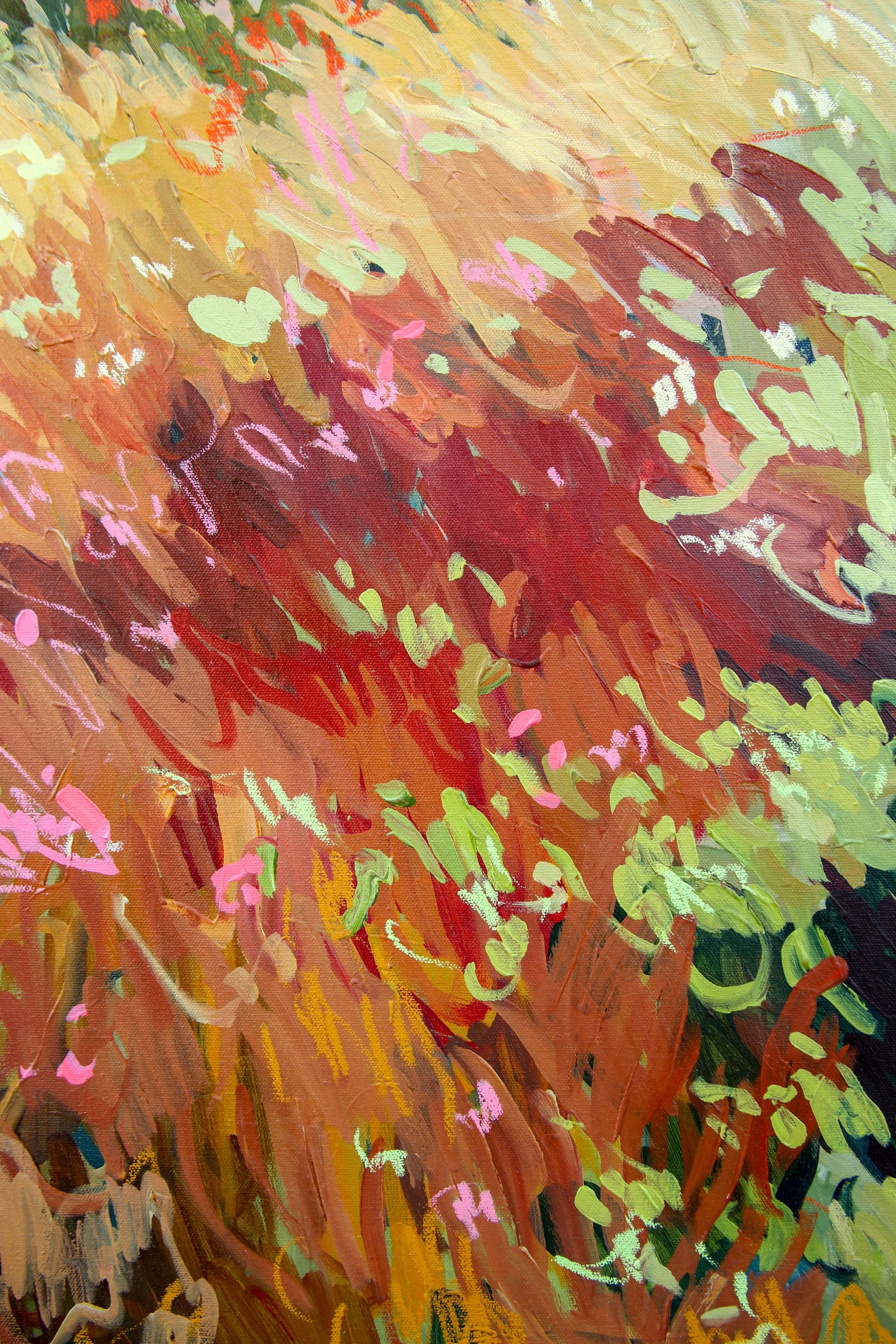 WildGrasses-1.jpg