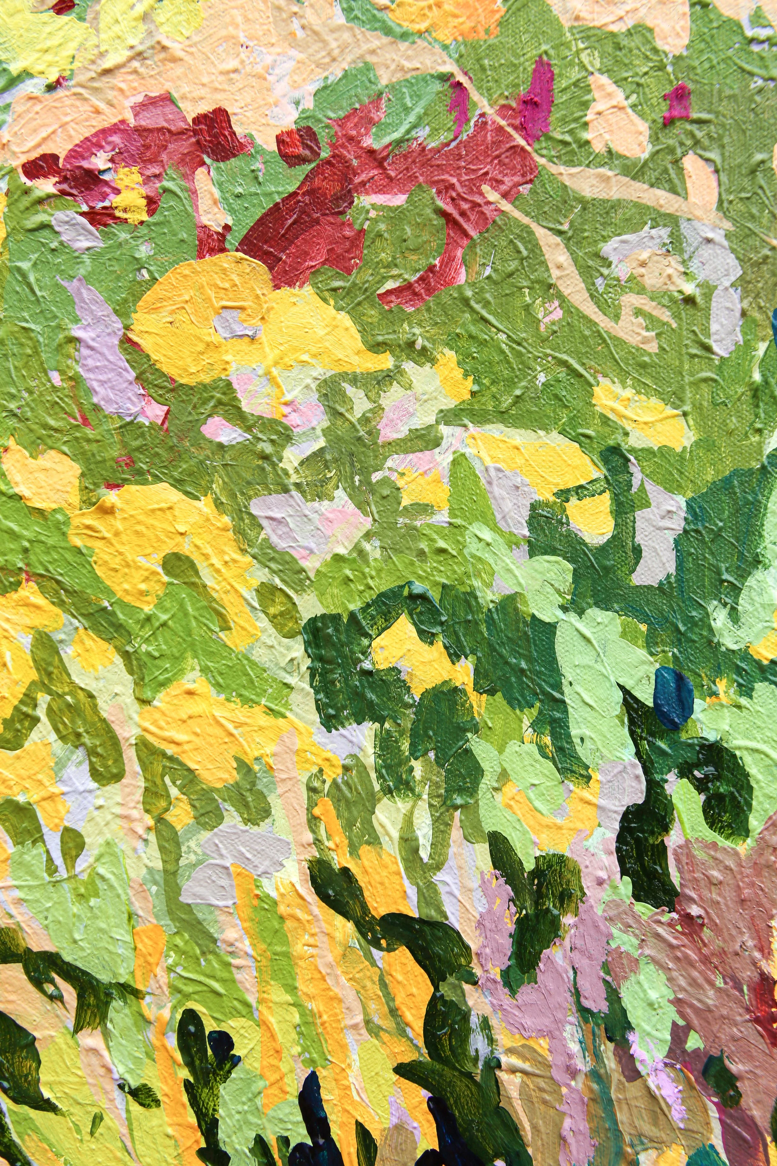 Farmette_Details-36.jpg