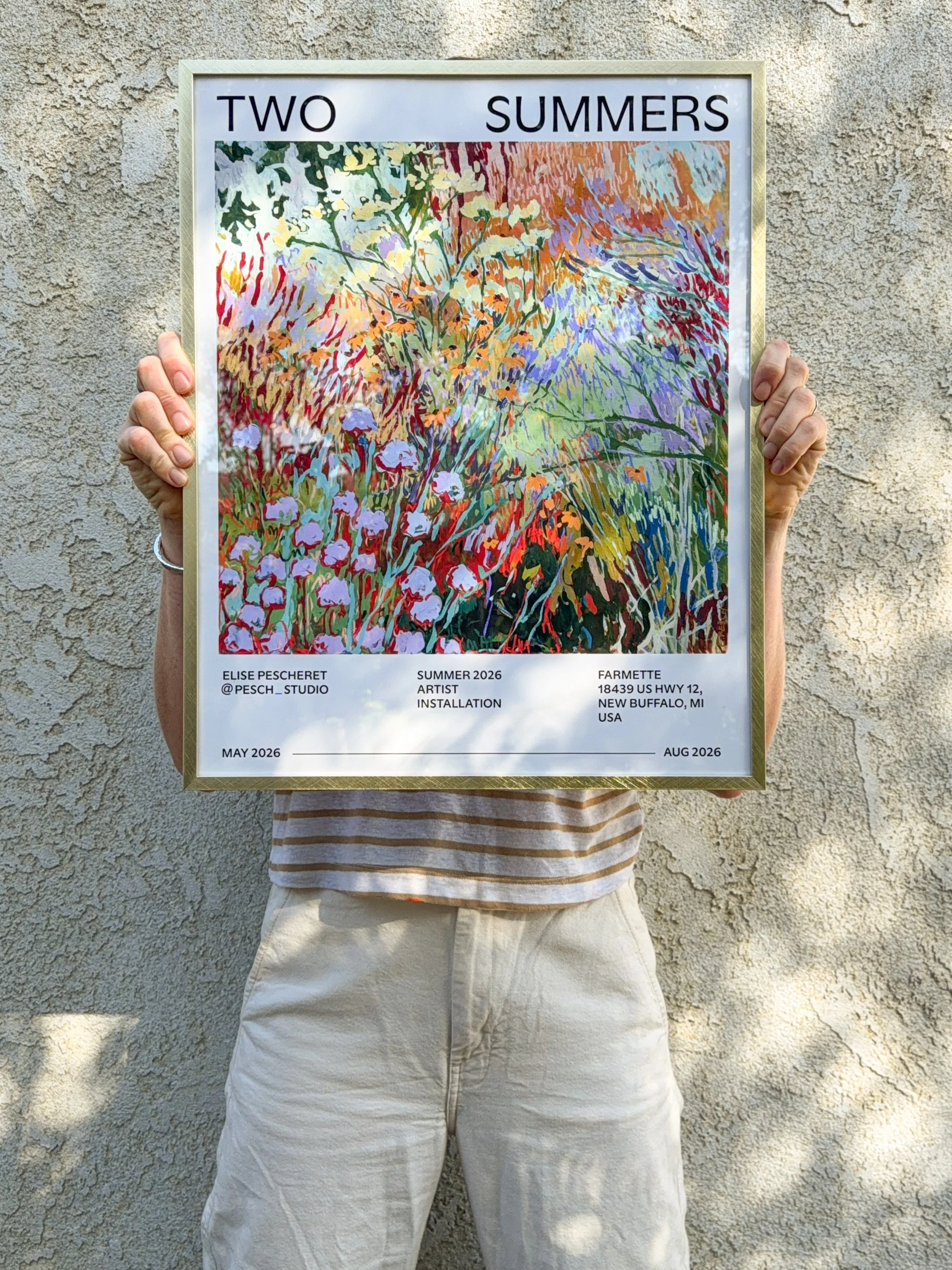postermarketing-4.jpg