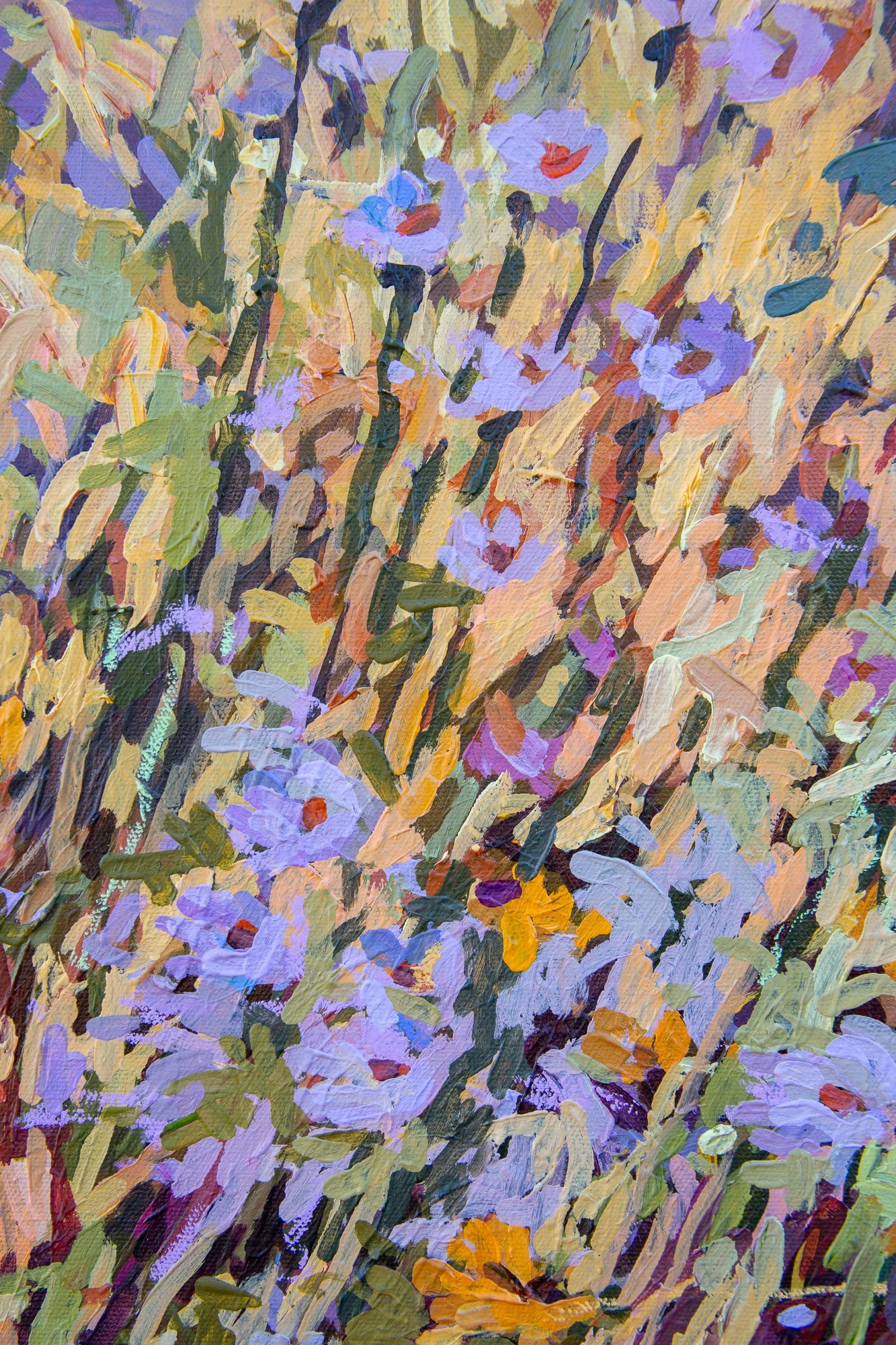 HoldingColor_Detail-4.jpg