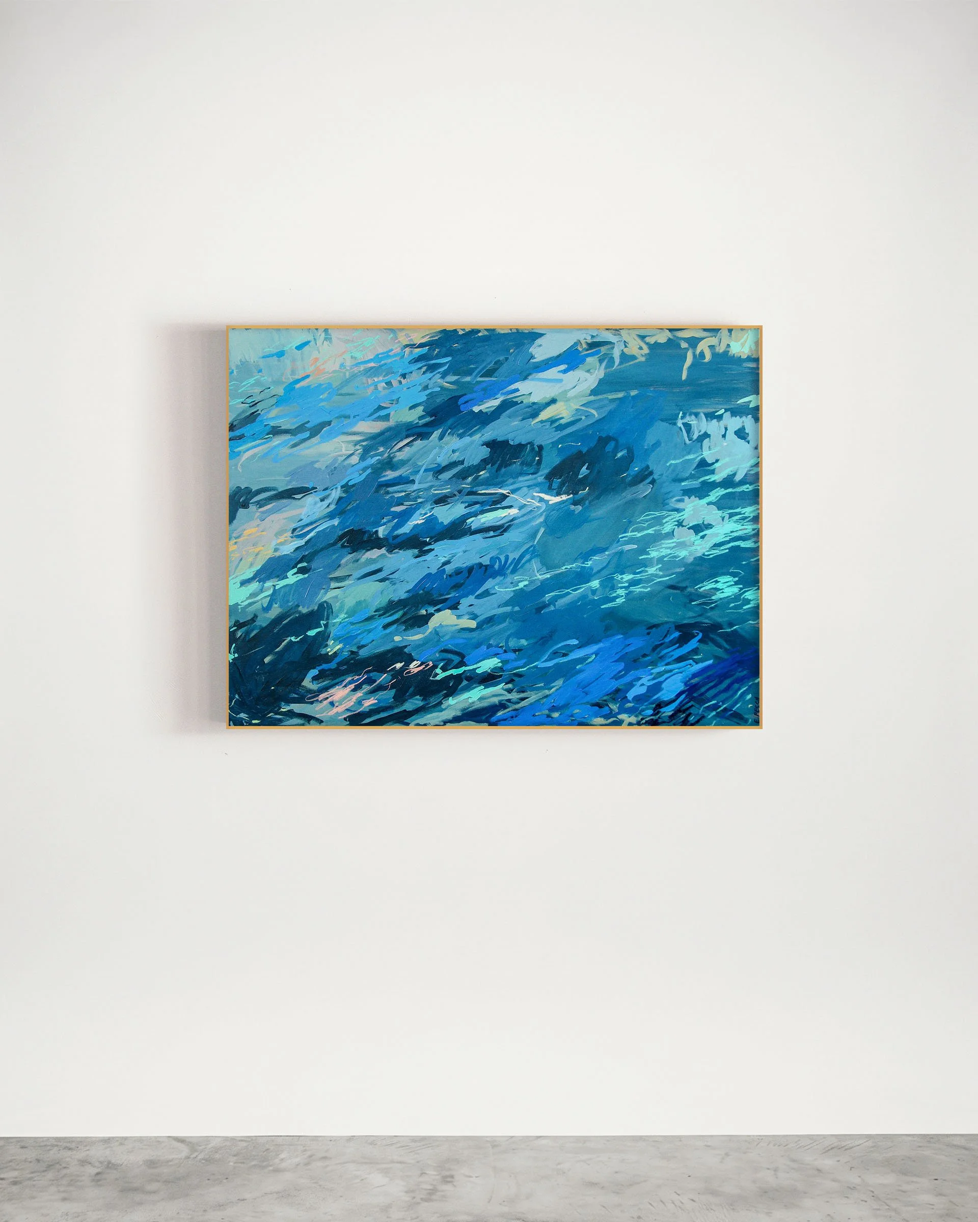 Photoshop_ArtTemplate copy 2.jpg