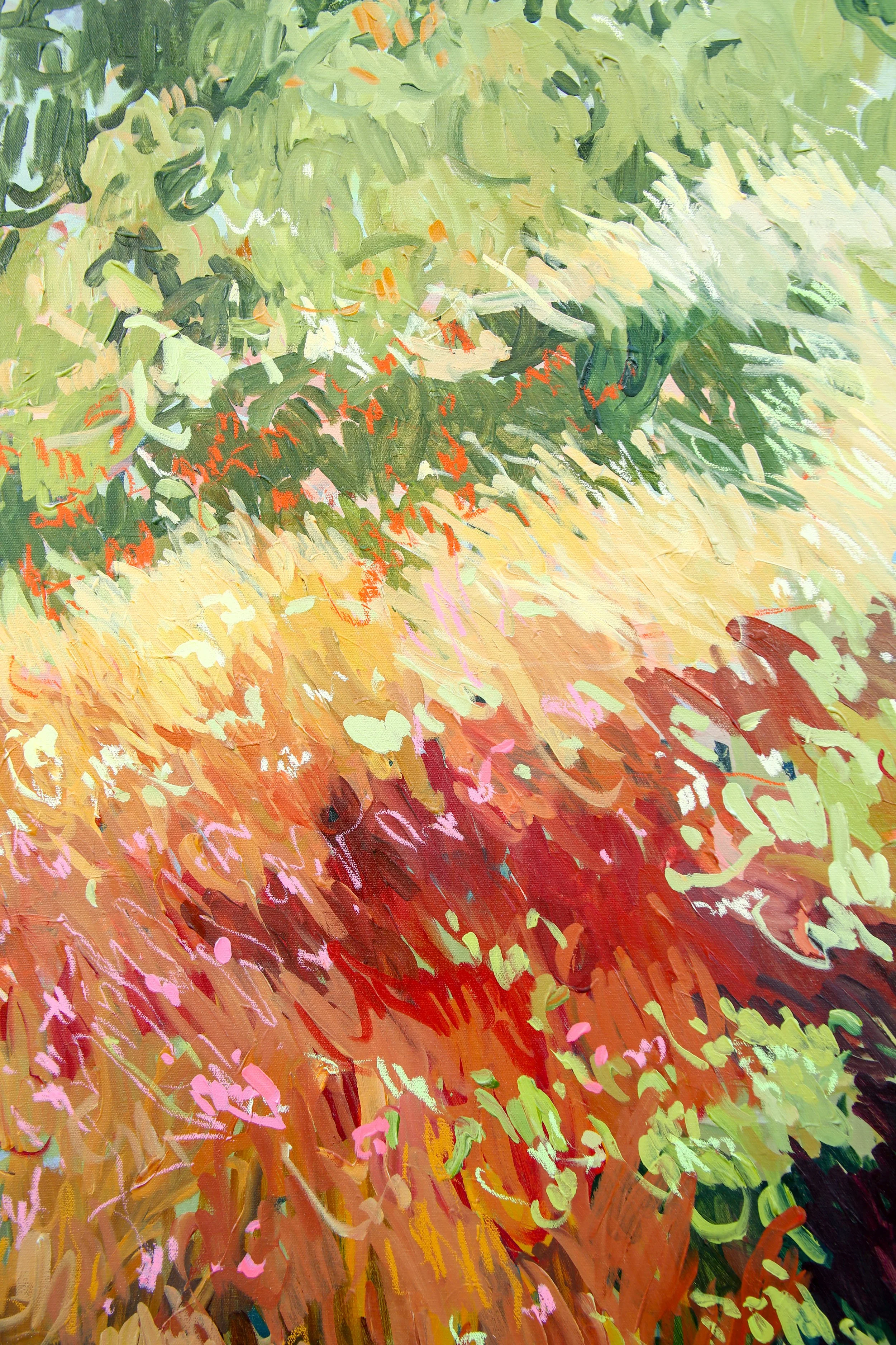 WildGrasses-9.jpg