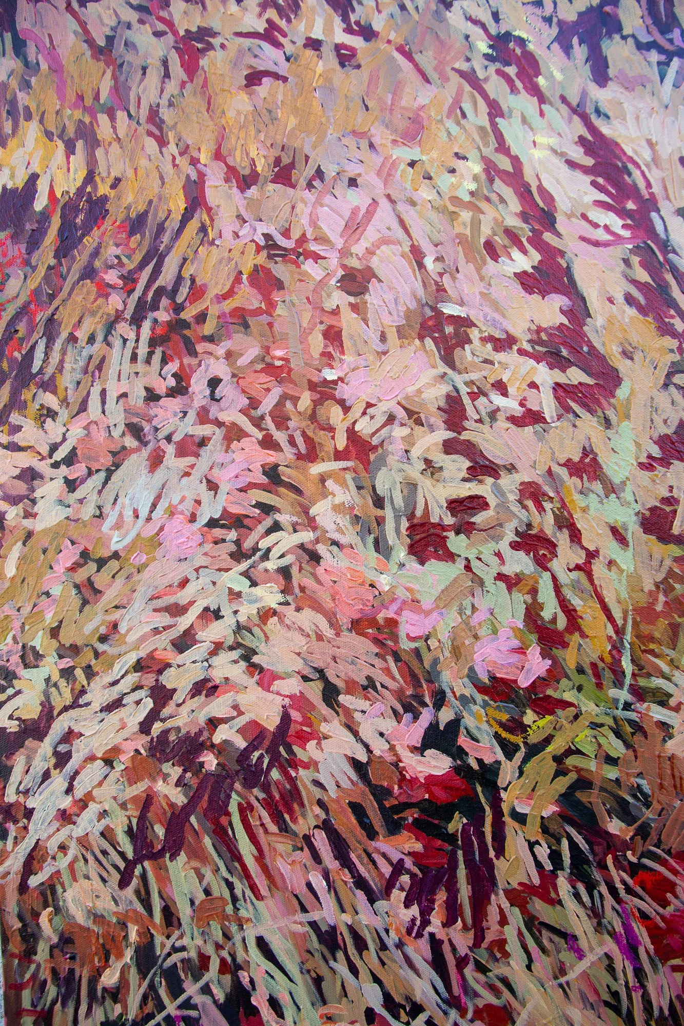 GoldenrodTurning_Detail-1.jpg