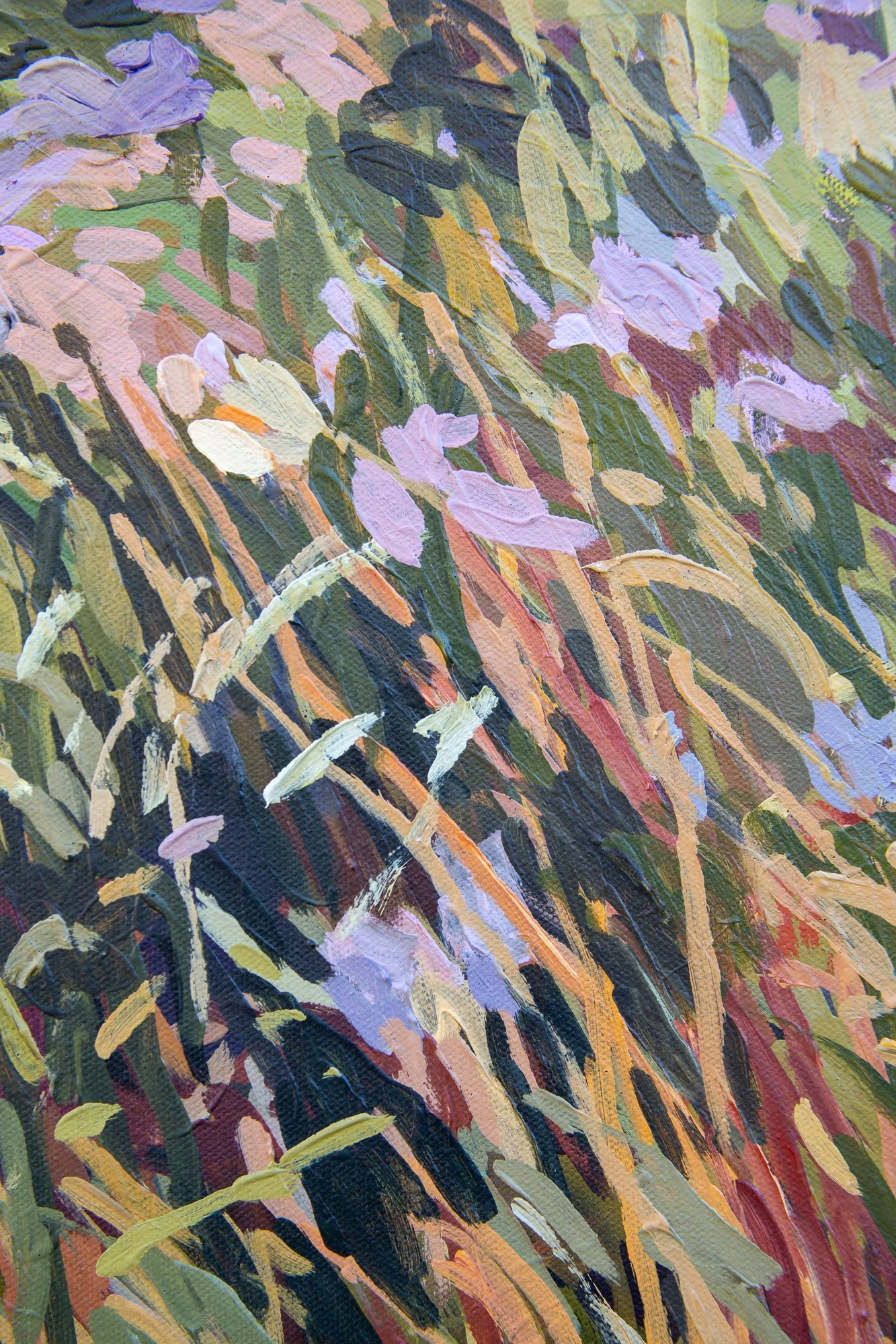 FieldWeave_Detail-1.jpg