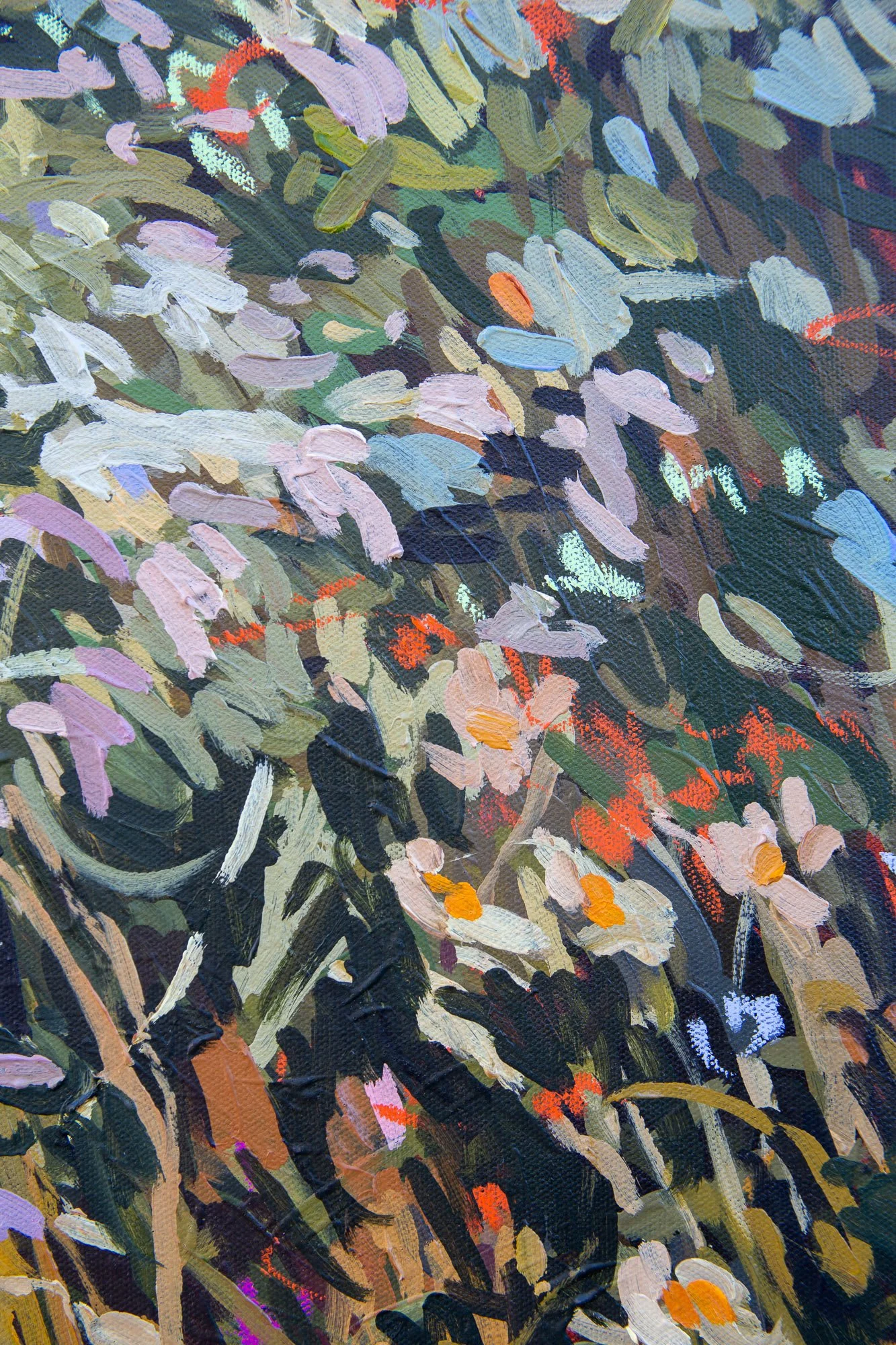 FieldWeave_Detail-4.jpg