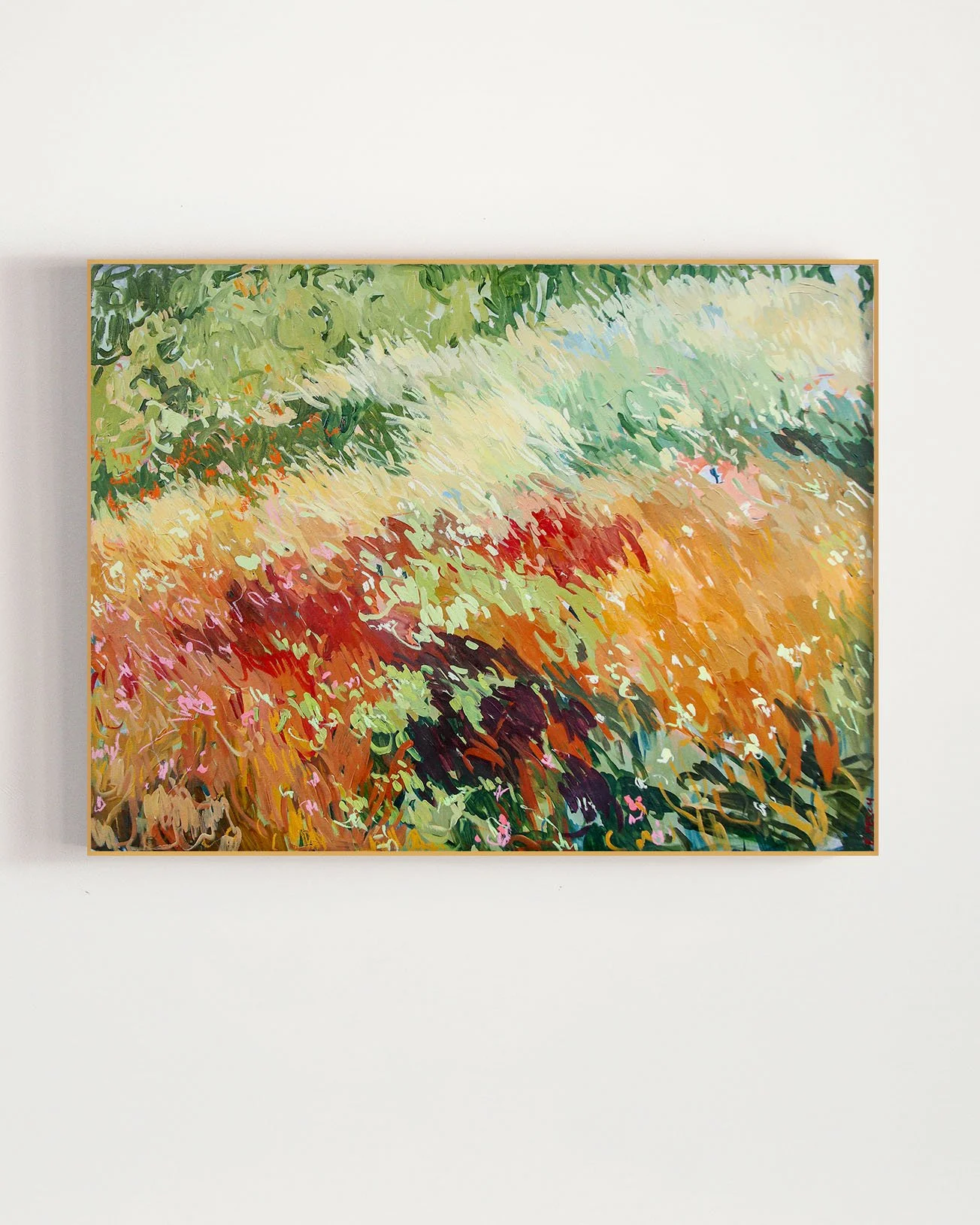 Photoshop_ArtTemplate_croplandscape.jpg