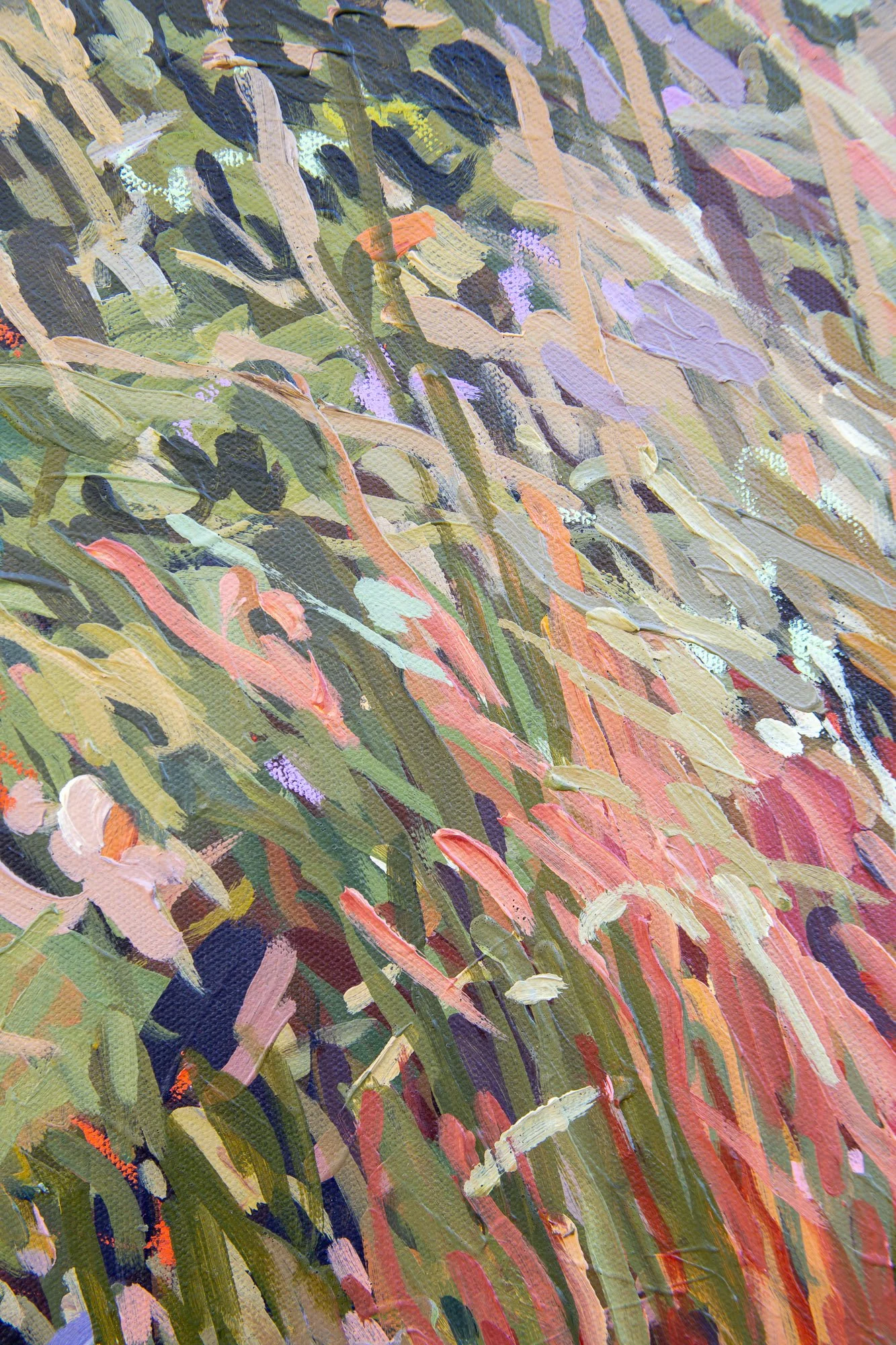 FieldWeave_Detail-2.jpg