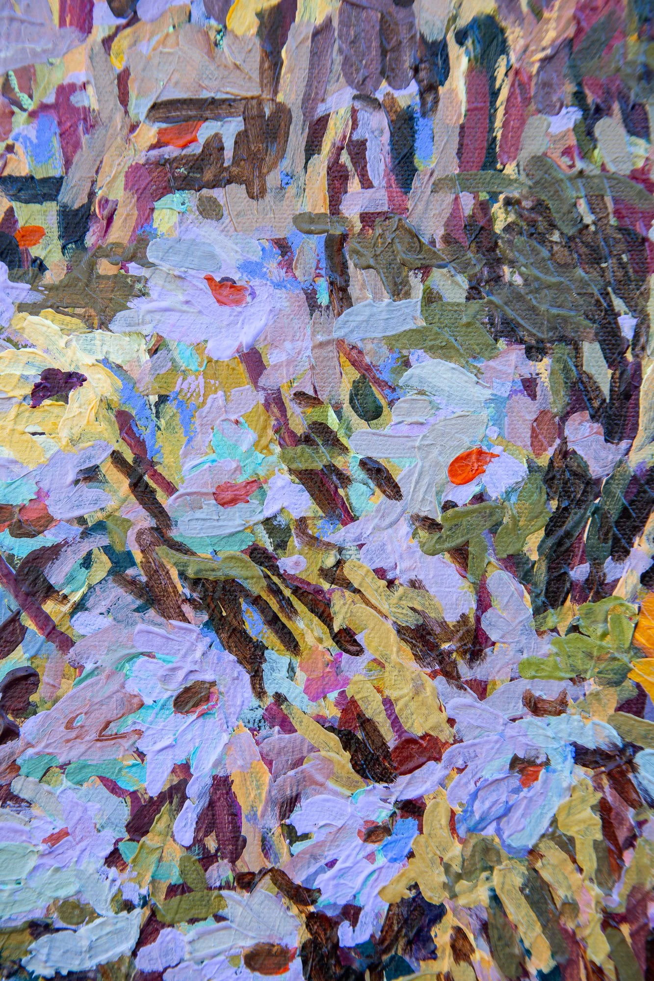 HoldingColor_Detail-3.jpg