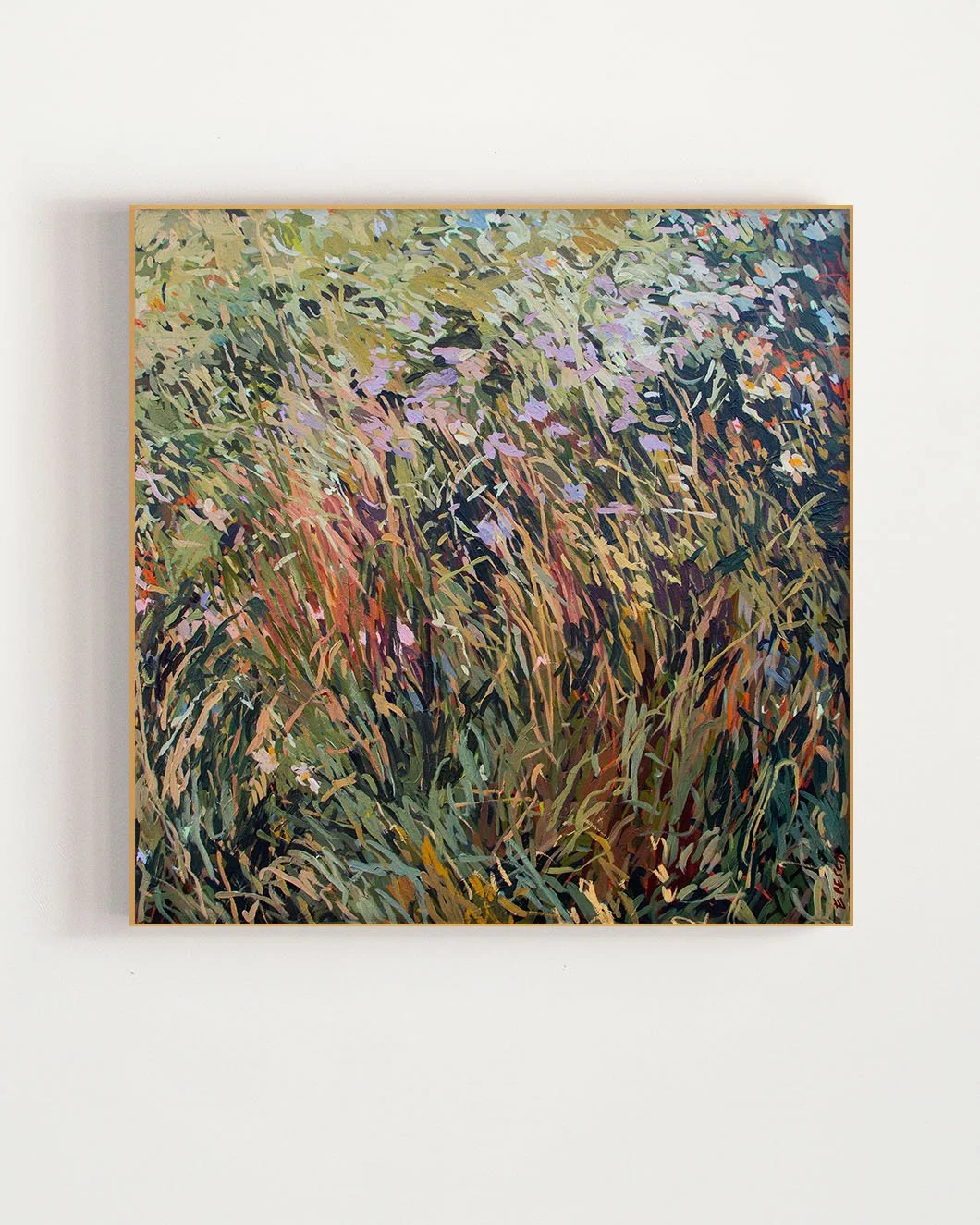 FieldWeave_Crop.jpg