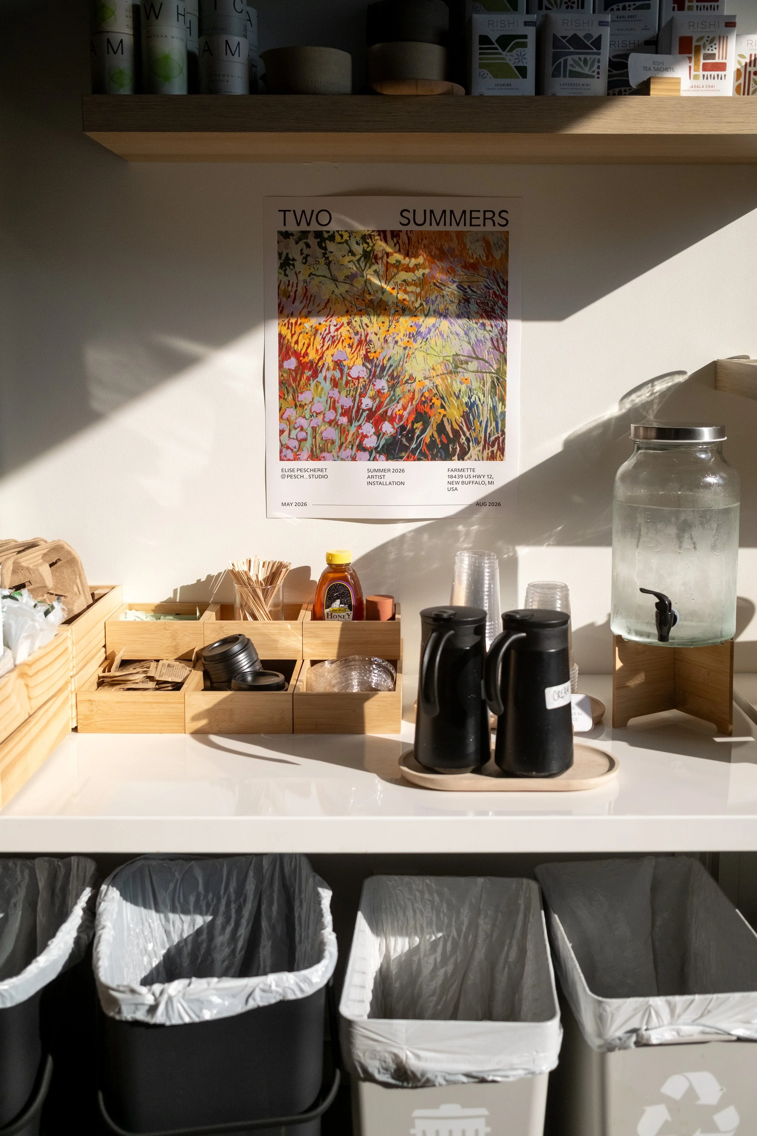 Farmette_Install-10.jpg