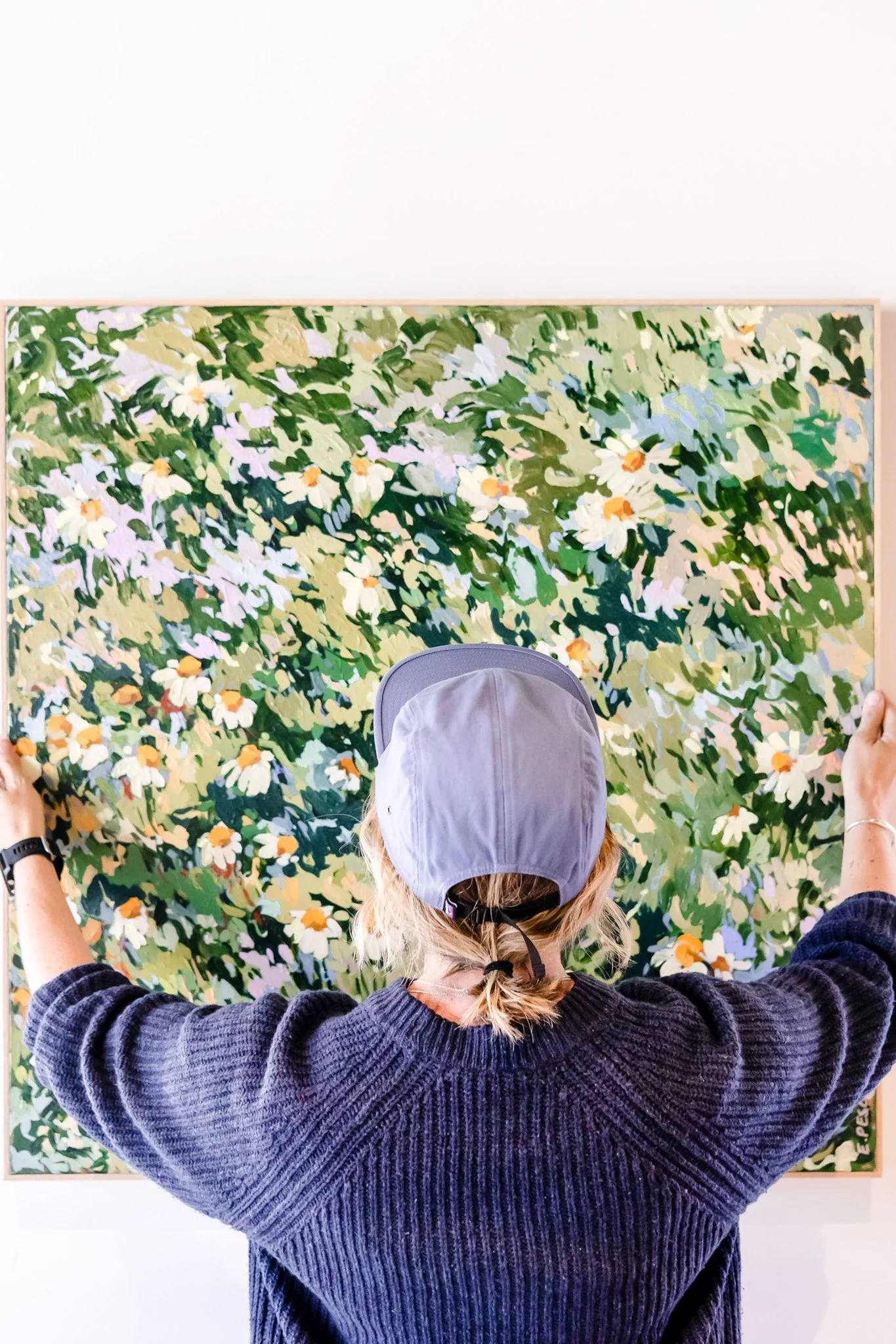 Farmette_Install-4.jpg