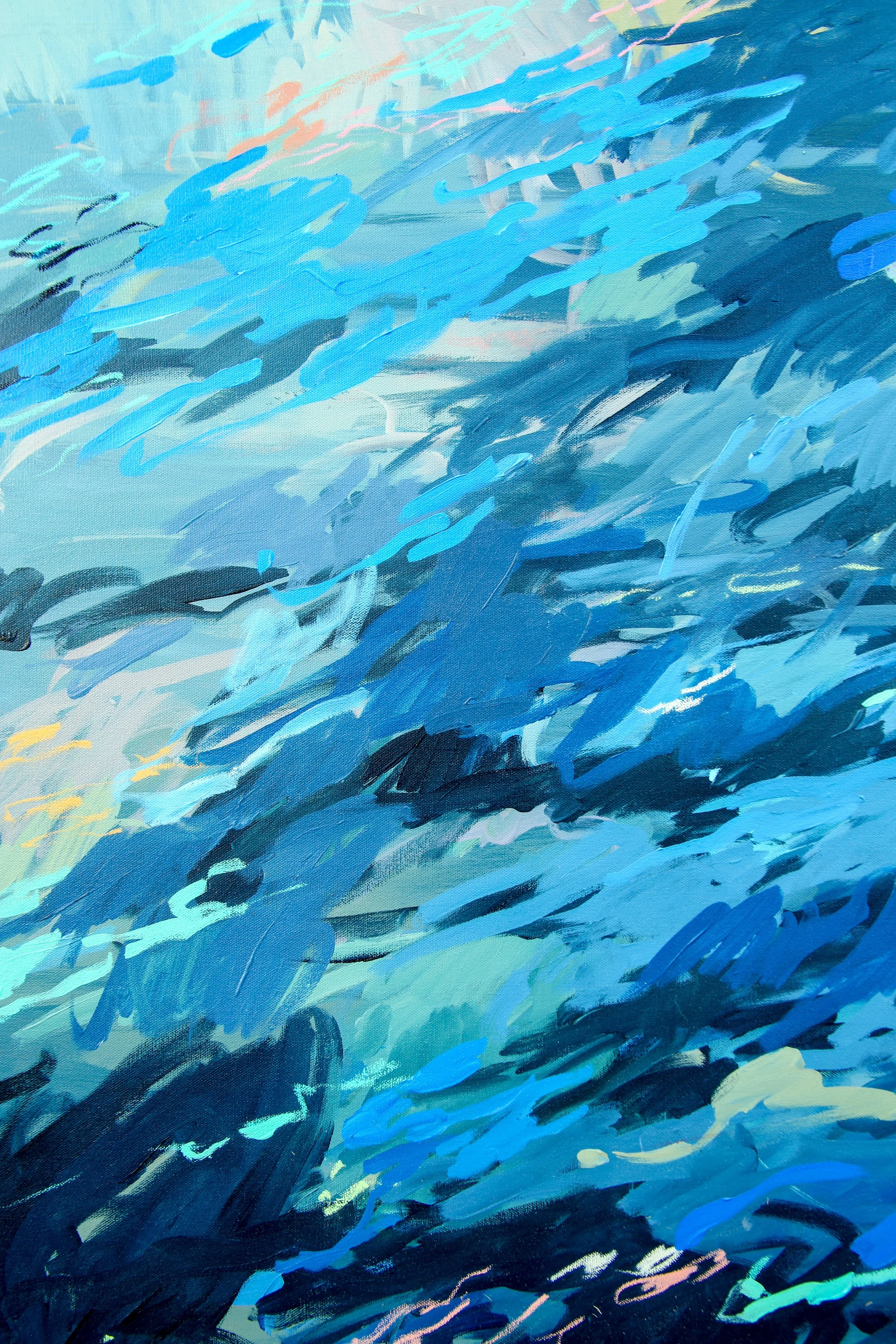 SurfaceRhythm-1.jpg