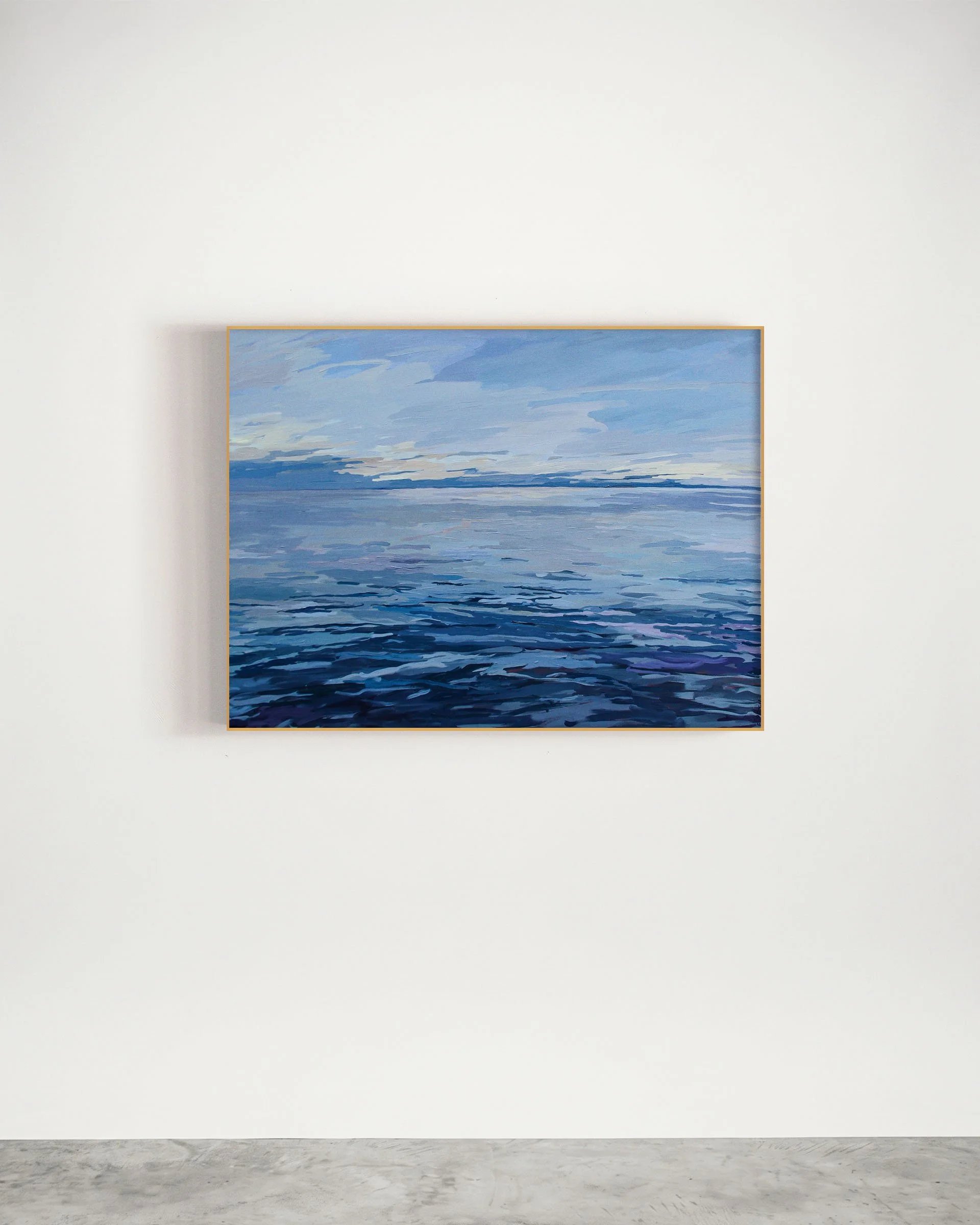 Photoshop_ArtTemplate copy 2.jpg