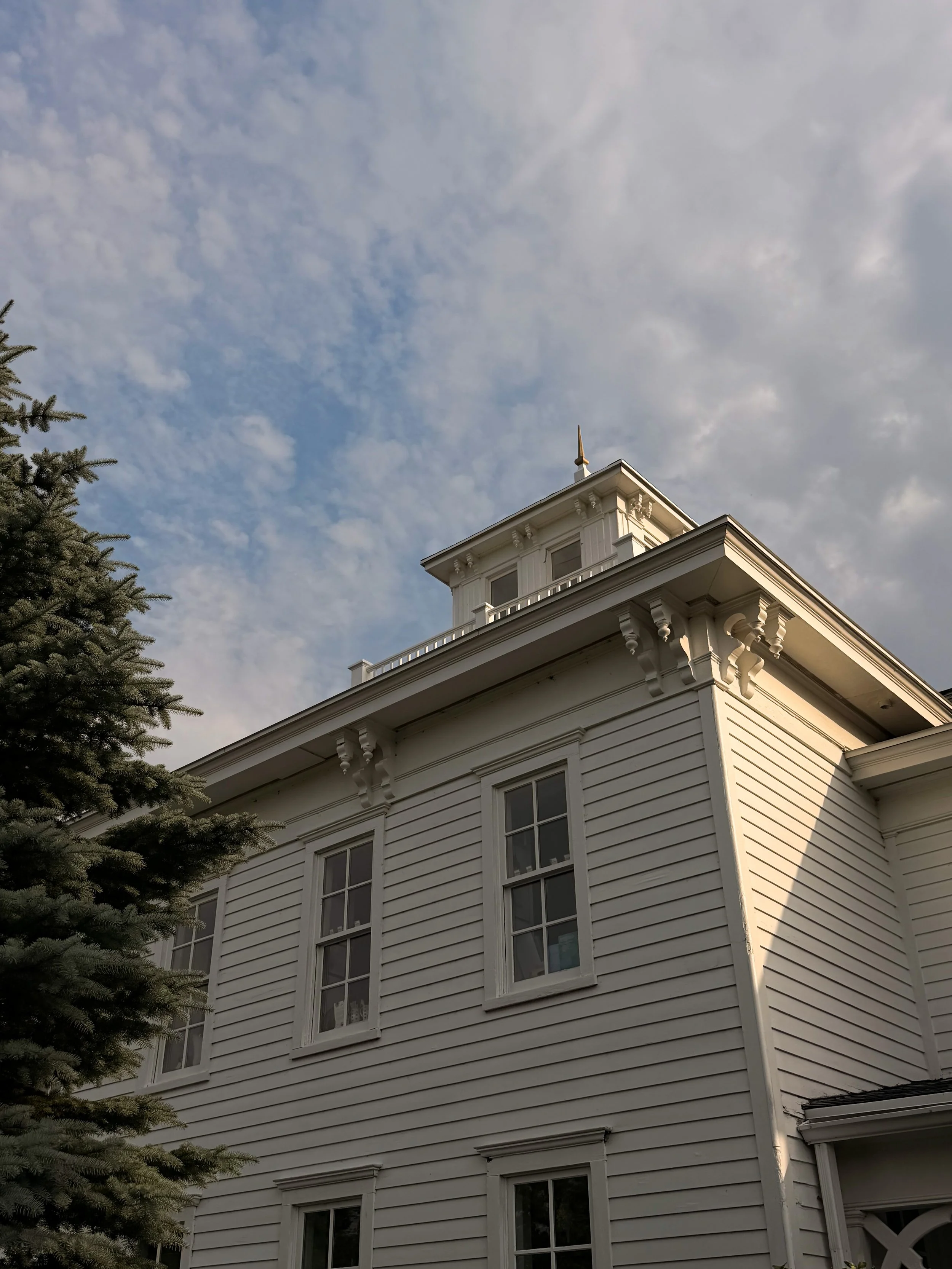 Cupola_Install-8.jpg