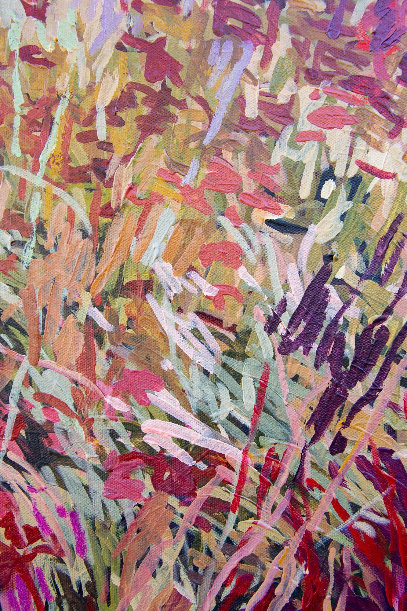 GoldenrodTurning_Detail-4.jpg