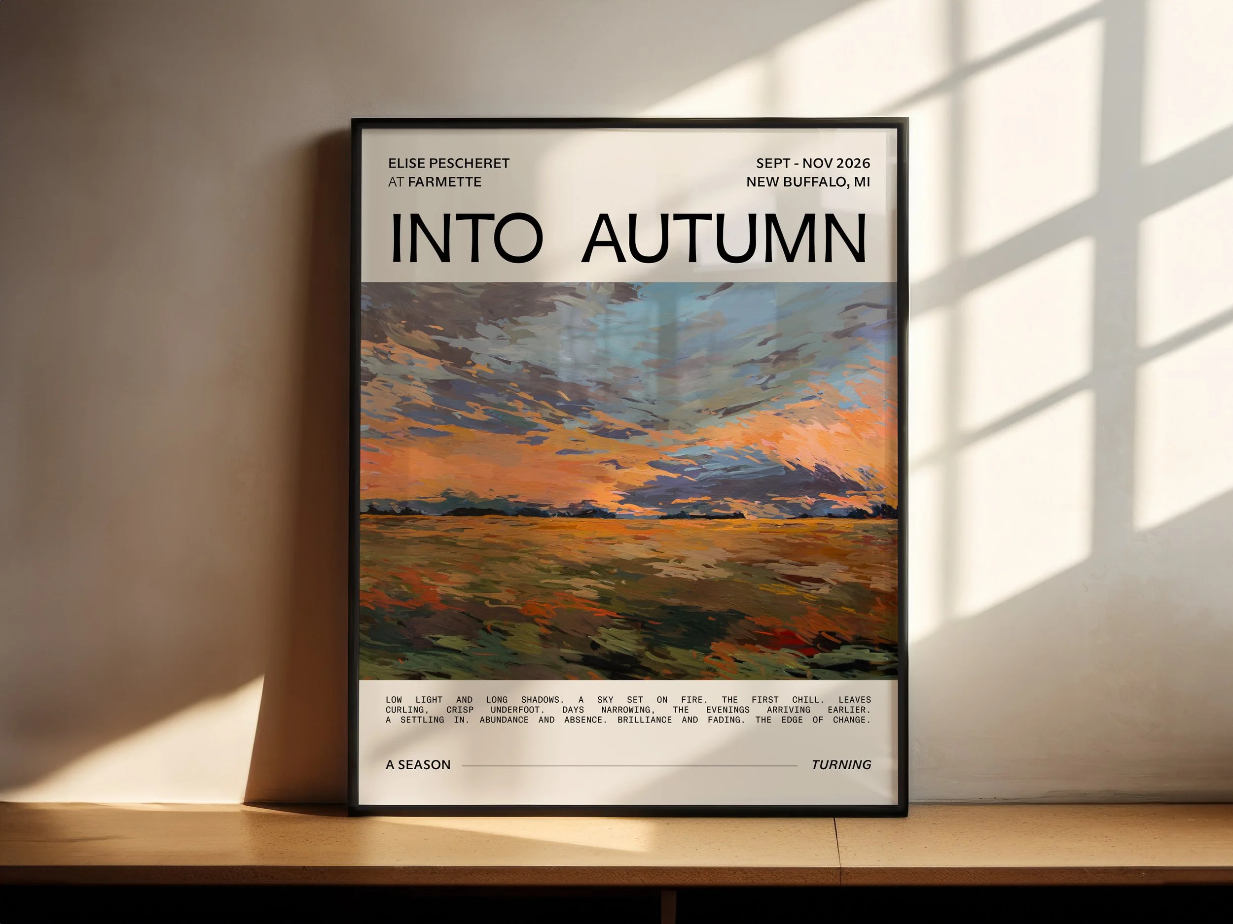 IntoAutumn_Poster_FrameMockup.jpg