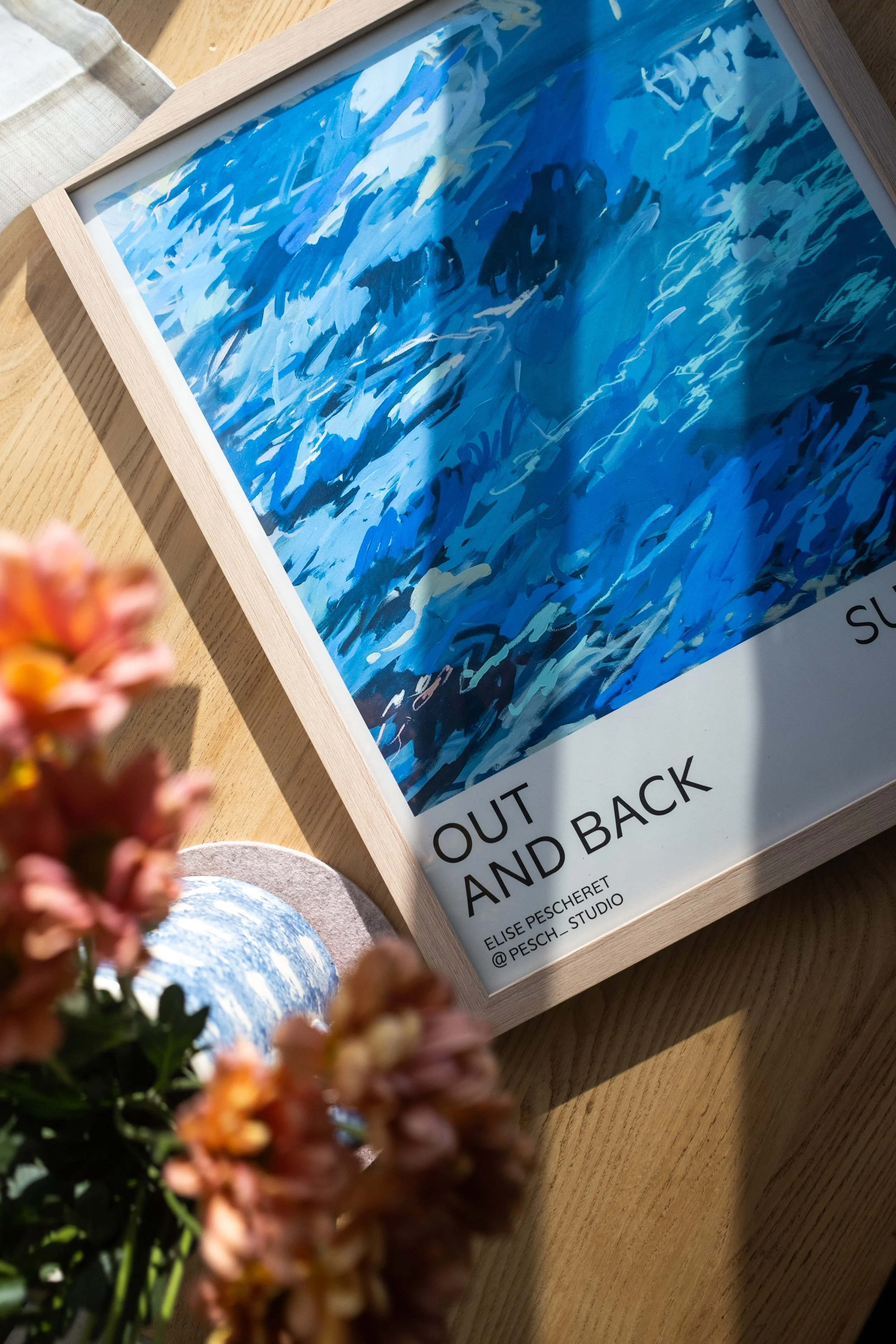 PosterR1-12.jpg