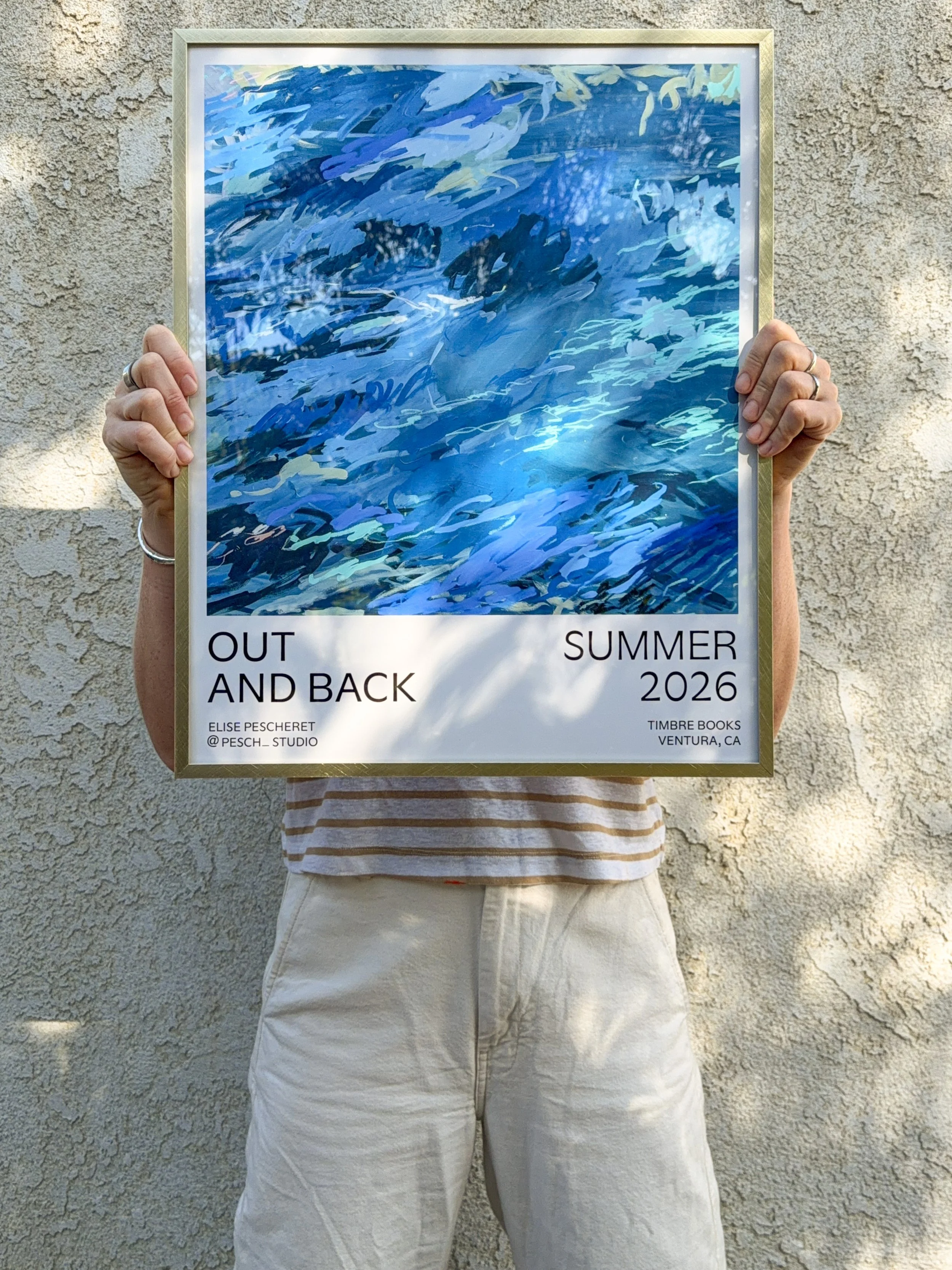 postermarketing-3.jpg