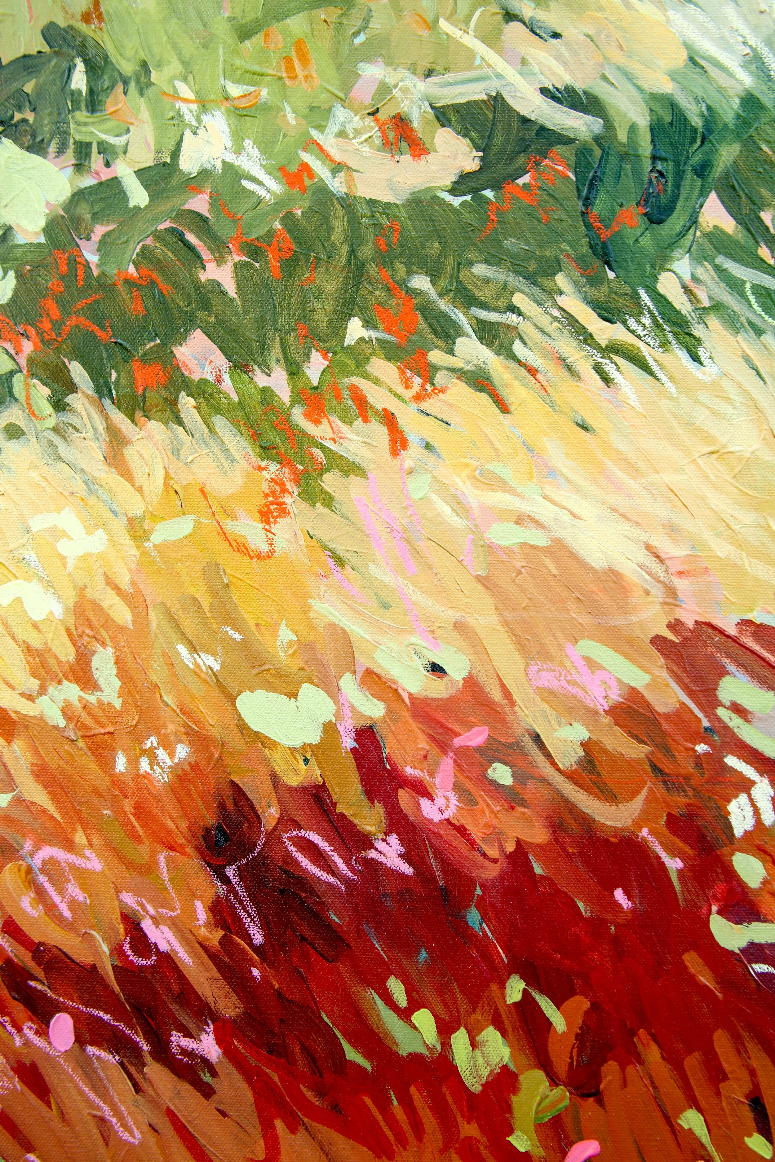 WildGrasses-8.jpg