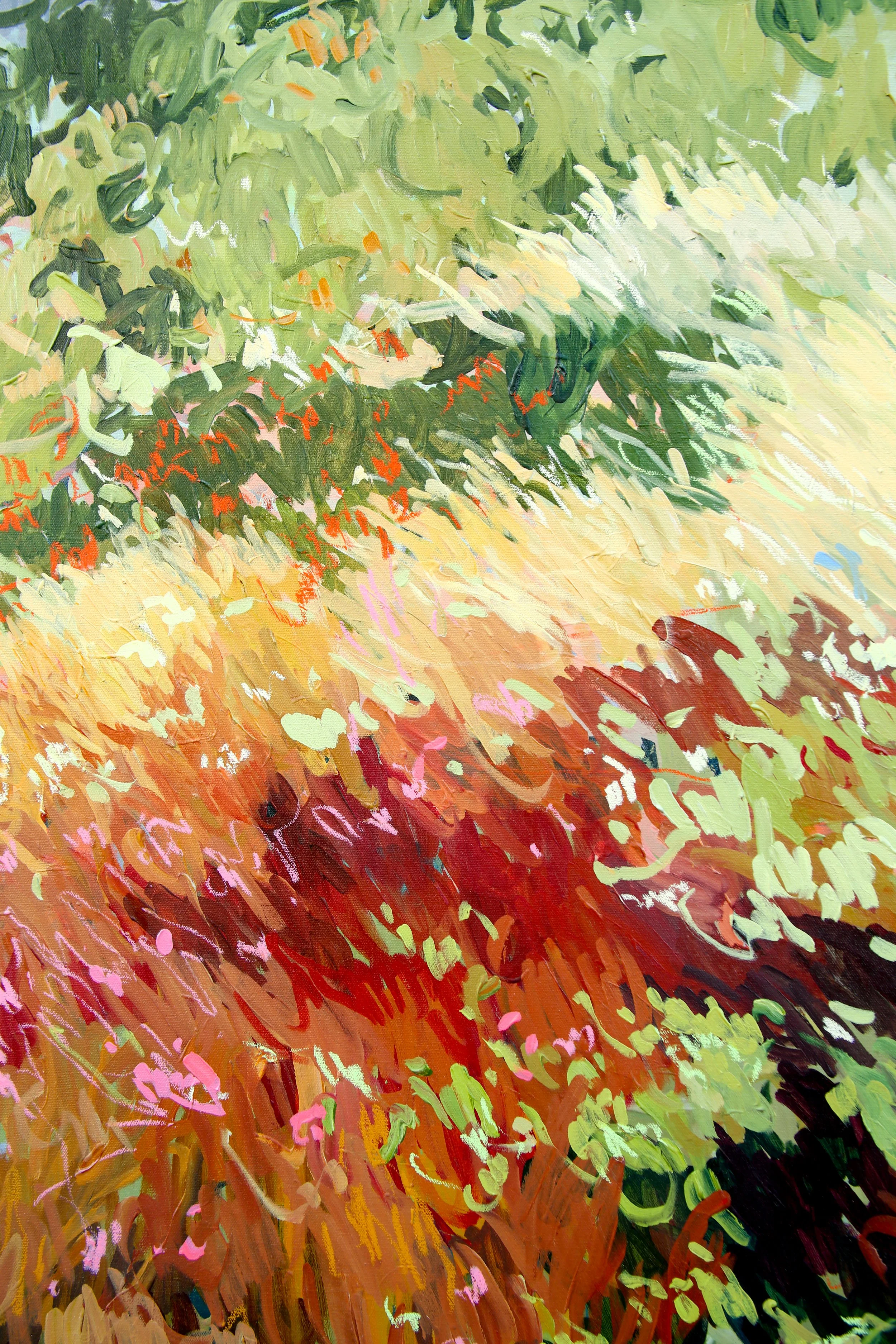 WildGrasses-4.jpg