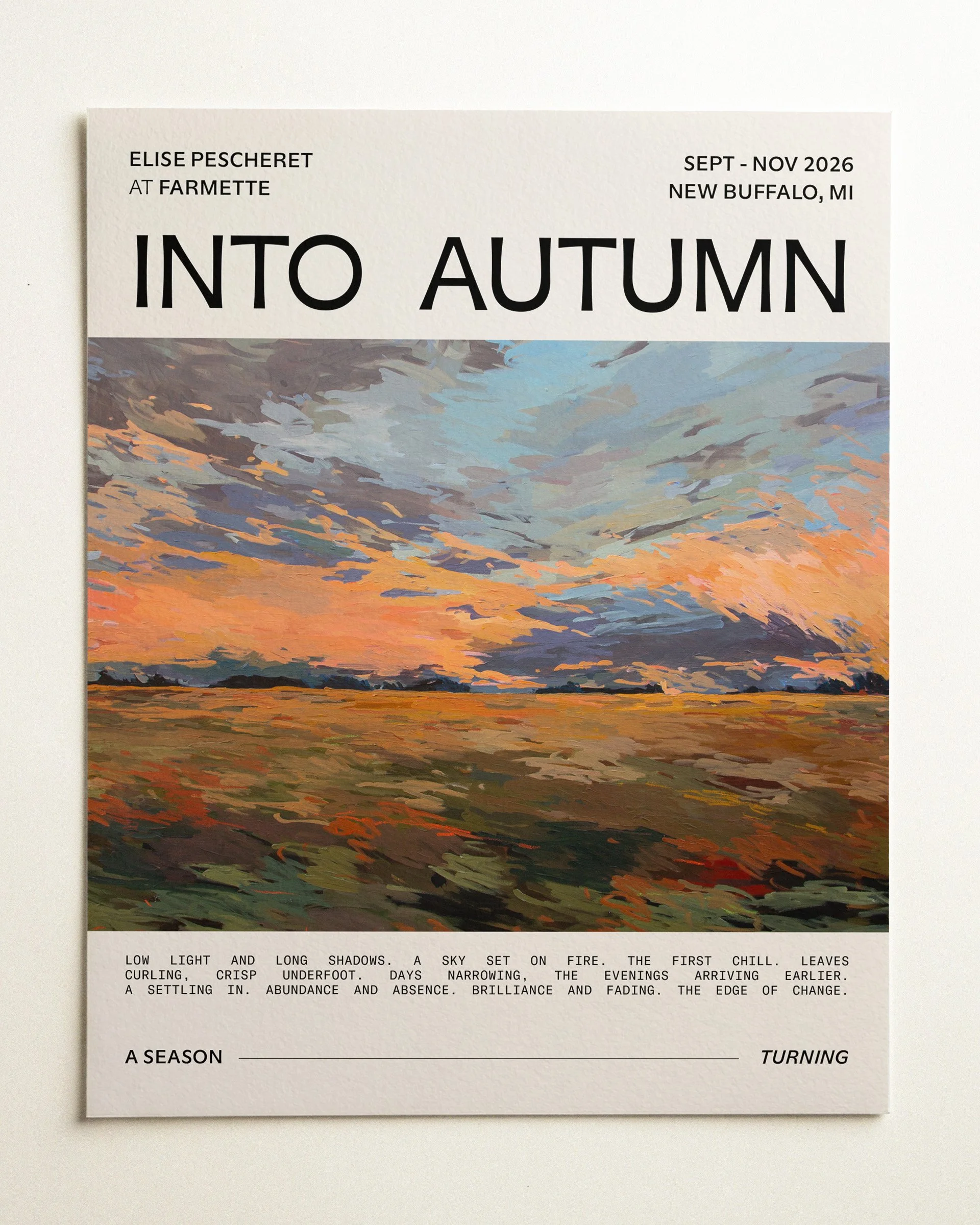 IntoAutumn_Poster_PaperMockup.jpg