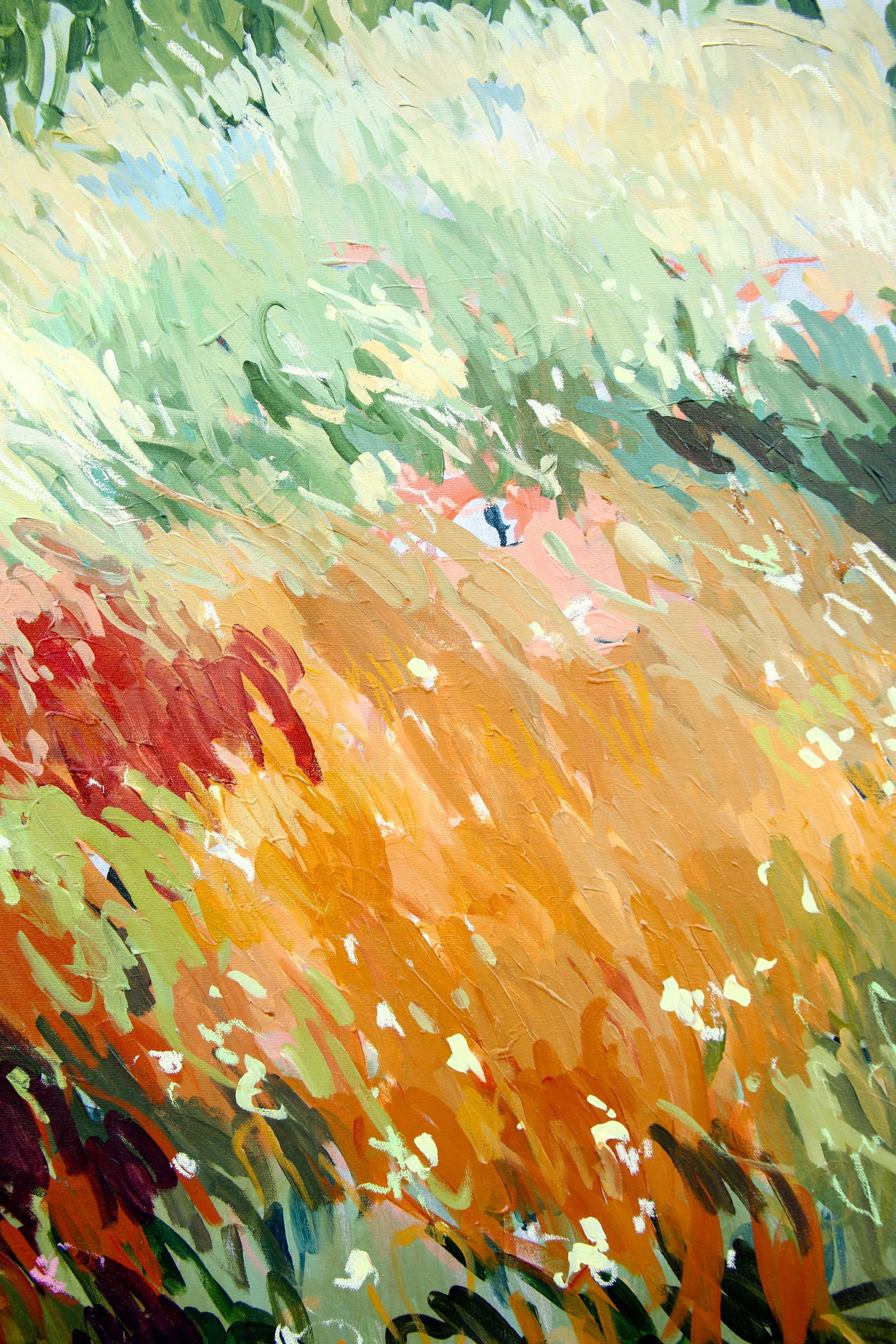 WildGrasses-6.jpg