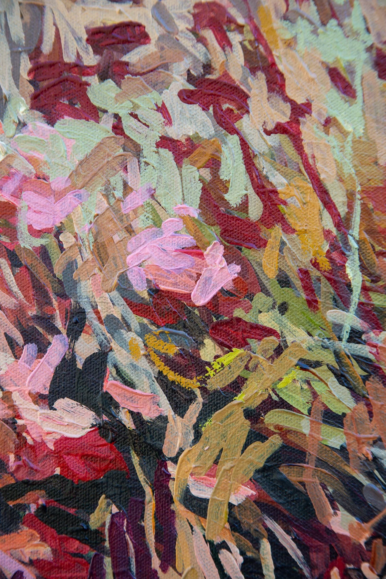 GoldenrodTurning_Detail-2.jpg