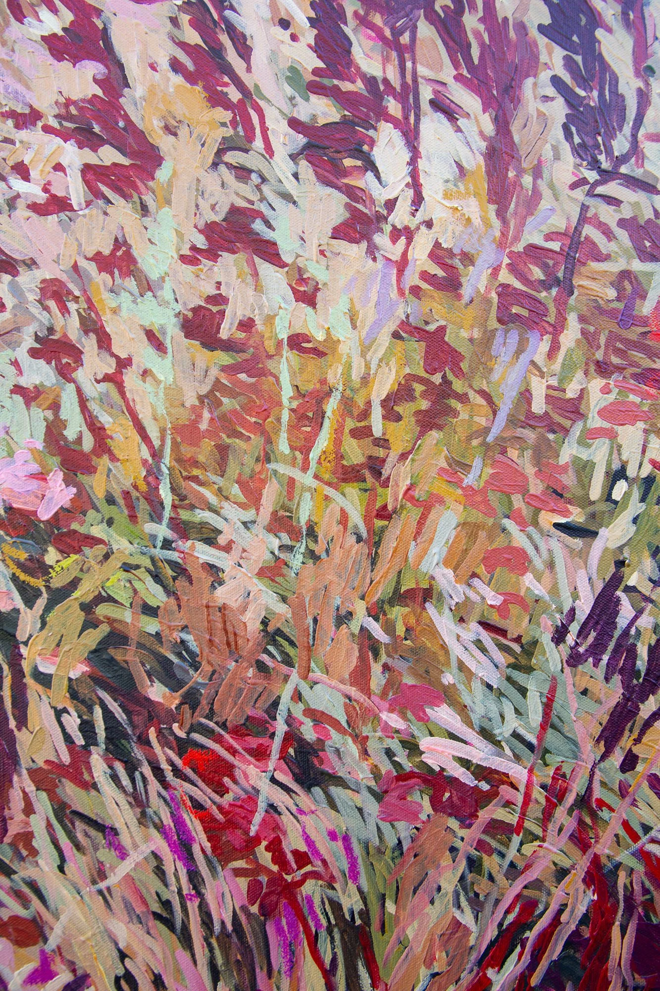 GoldenrodTurning_Detail-3.jpg