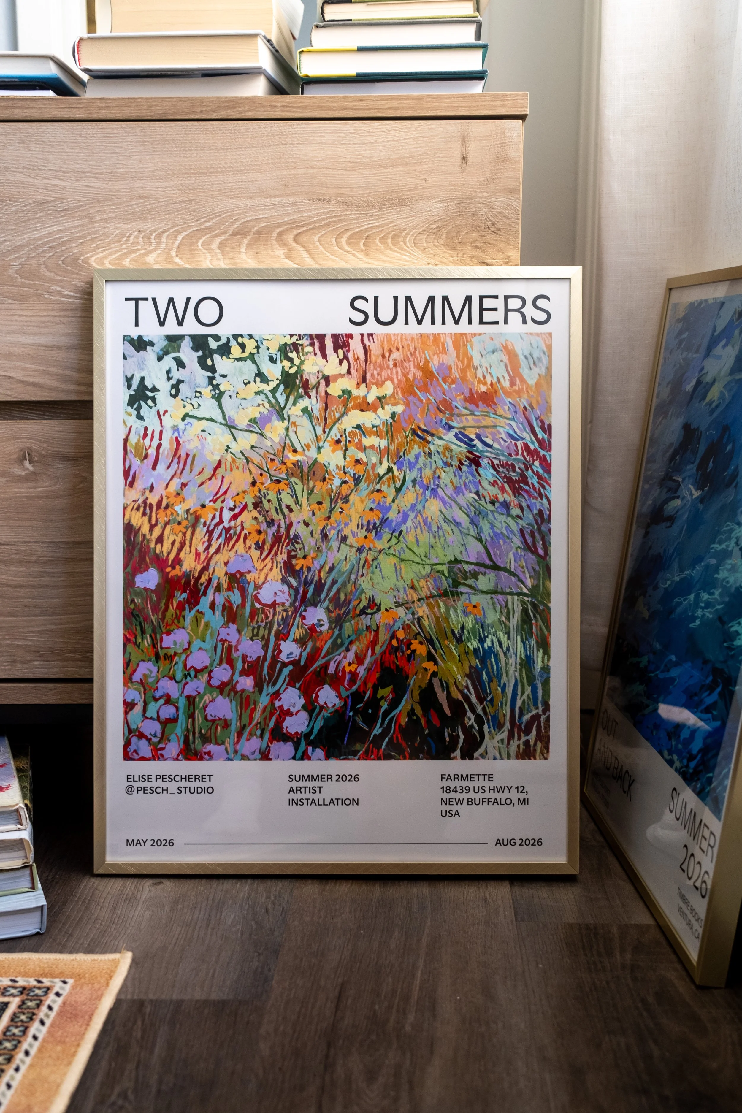 PosterR1-26.jpg