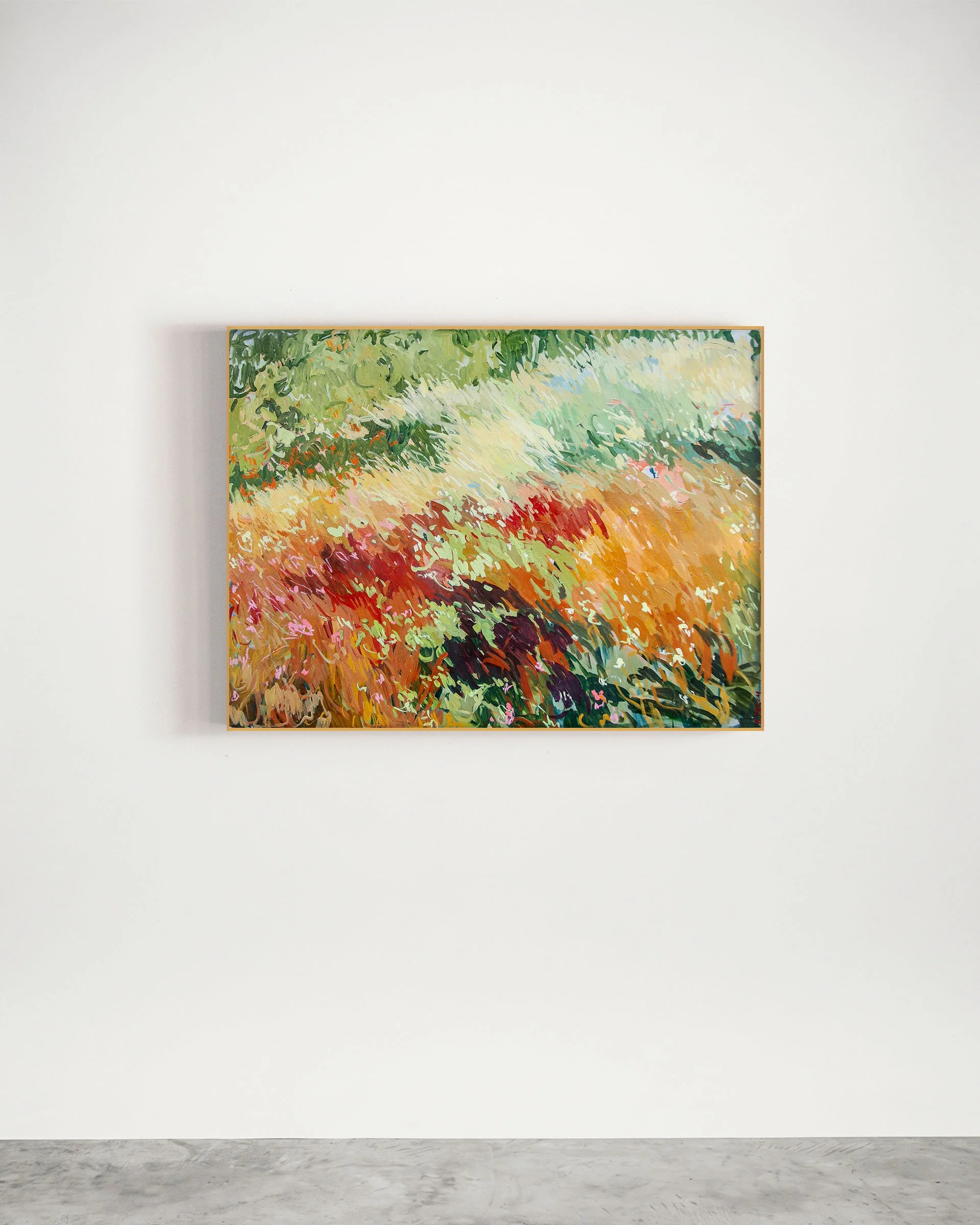 Photoshop_ArtTemplate copy 2.jpg