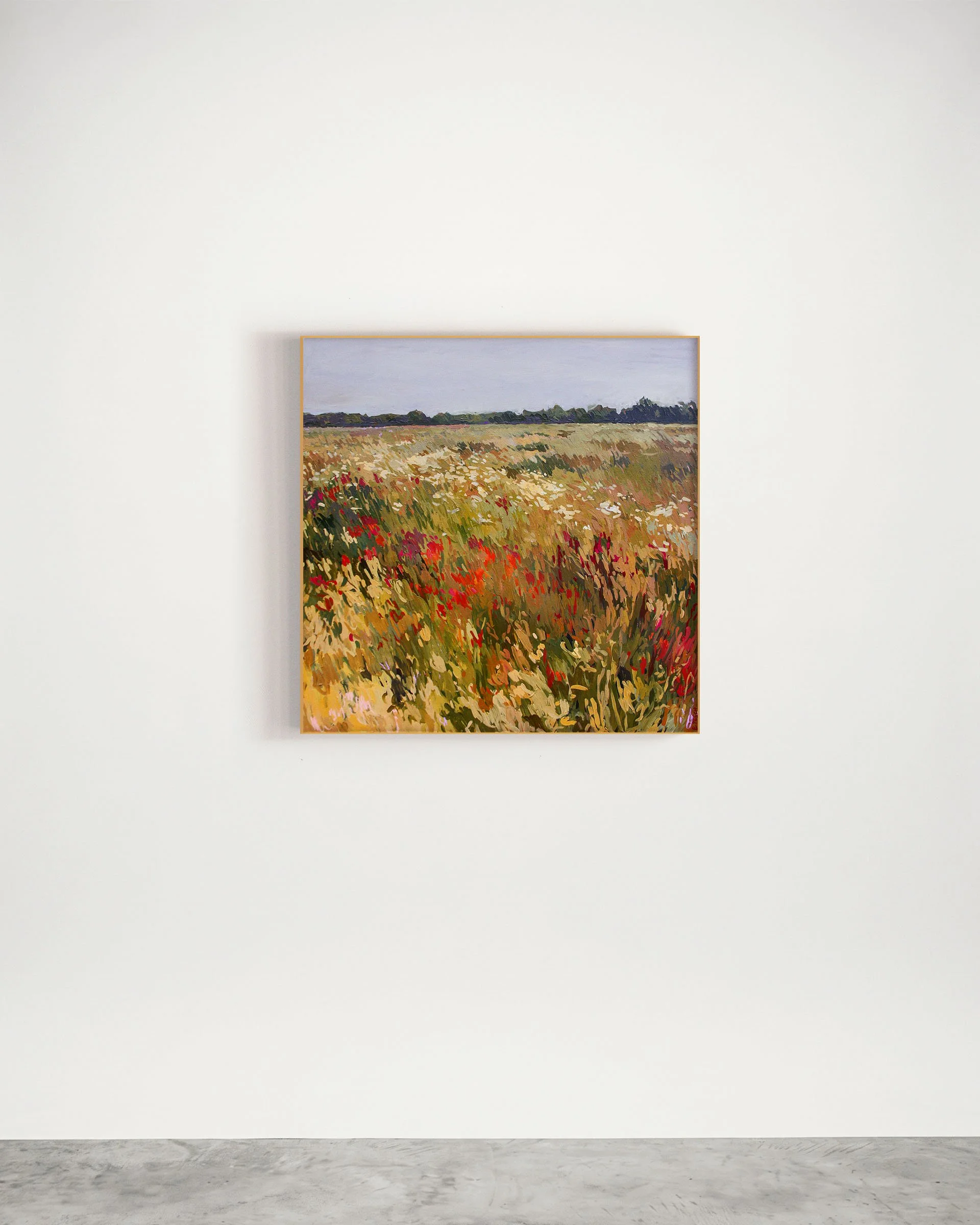 Photoshop_ArtTemplate copy 2.jpg