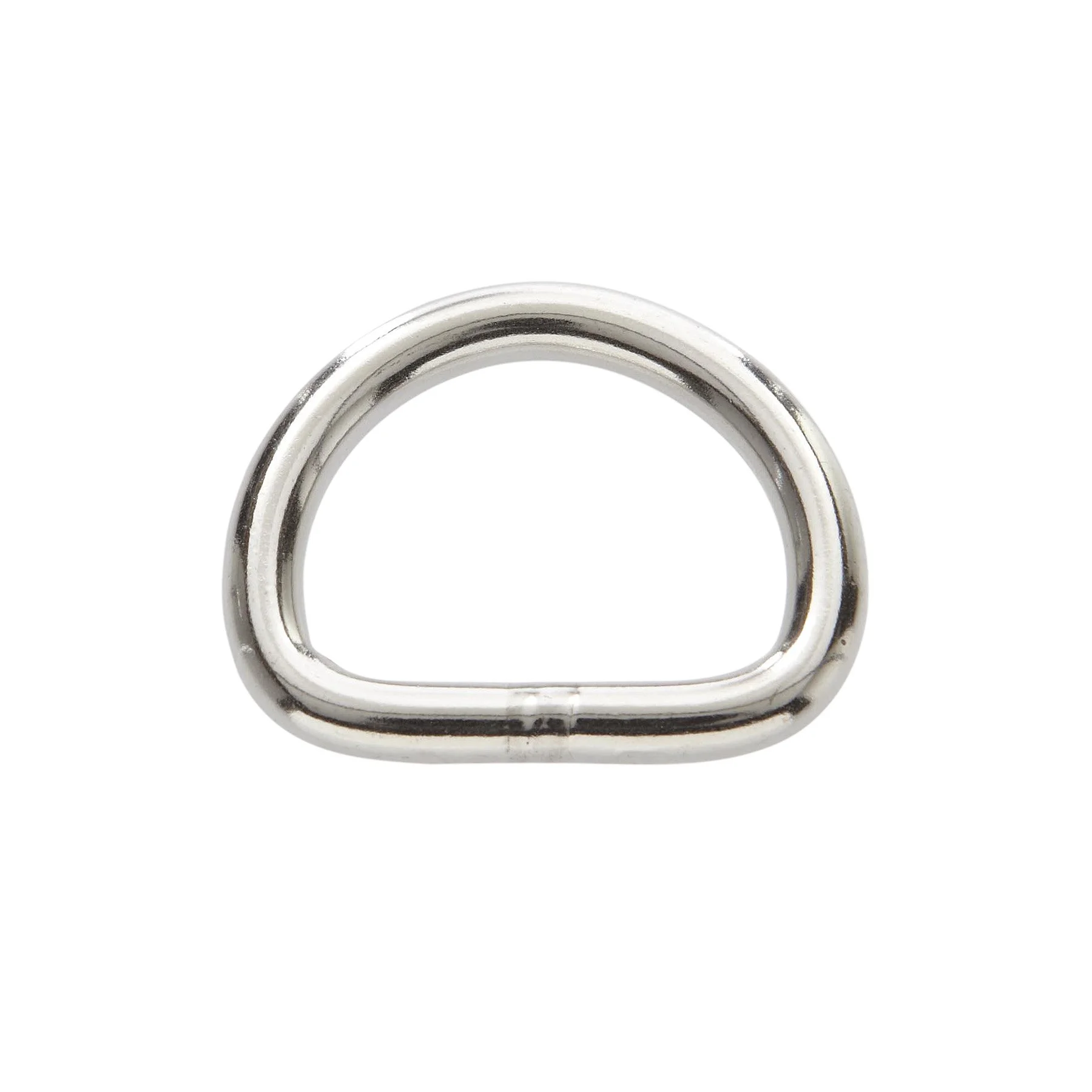 d ring pic.jpg