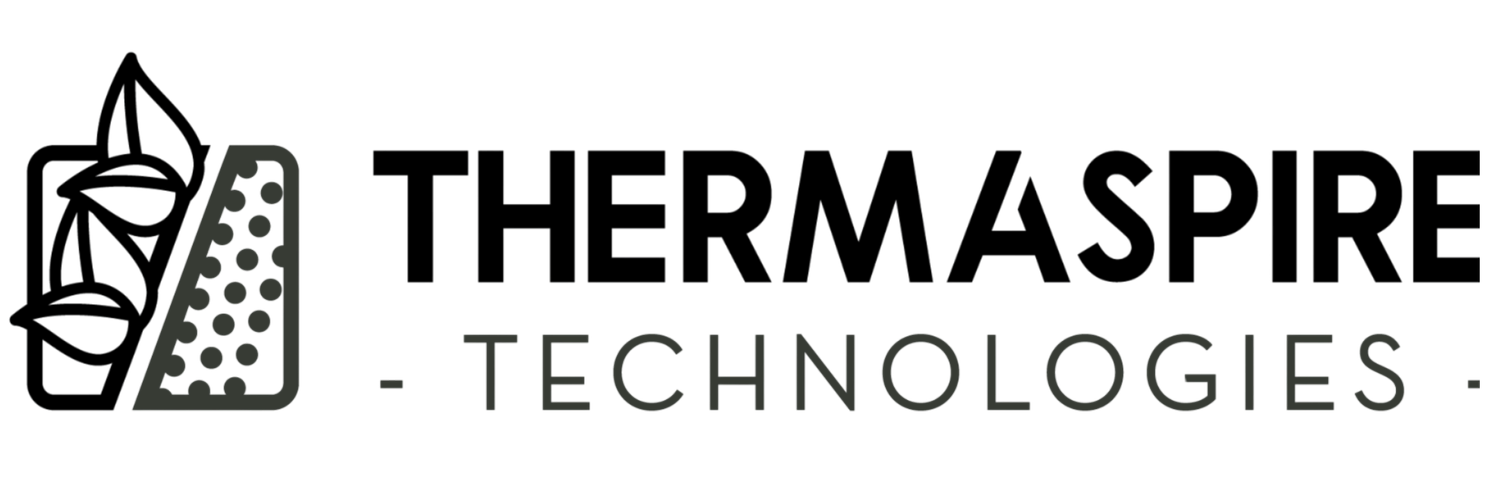 Thermaspire Technologies