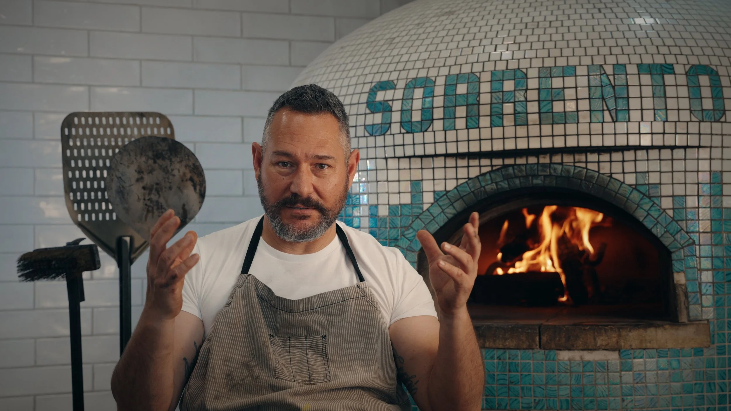 Still 2025-11-02 132620_1.1.1.JPG