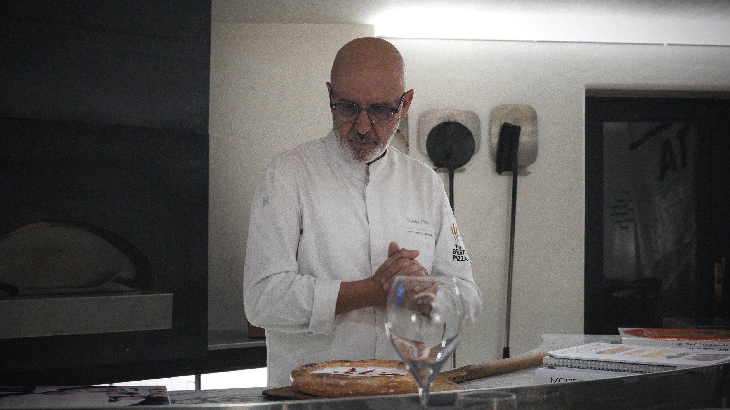 Still 2026-01-03 103444_1.1.1-2.jpg