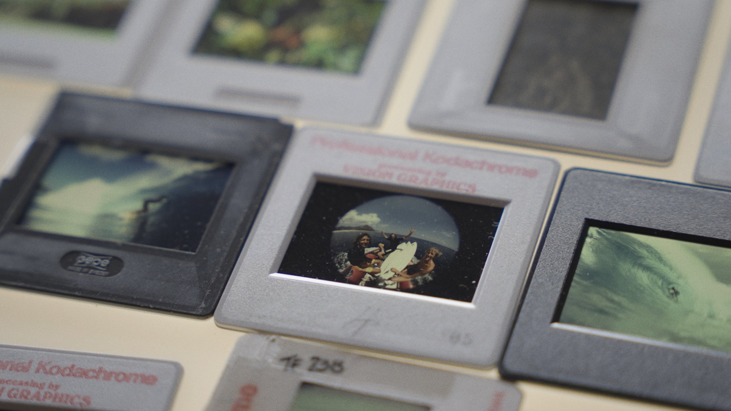 Albe photo_2.7.1.jpg