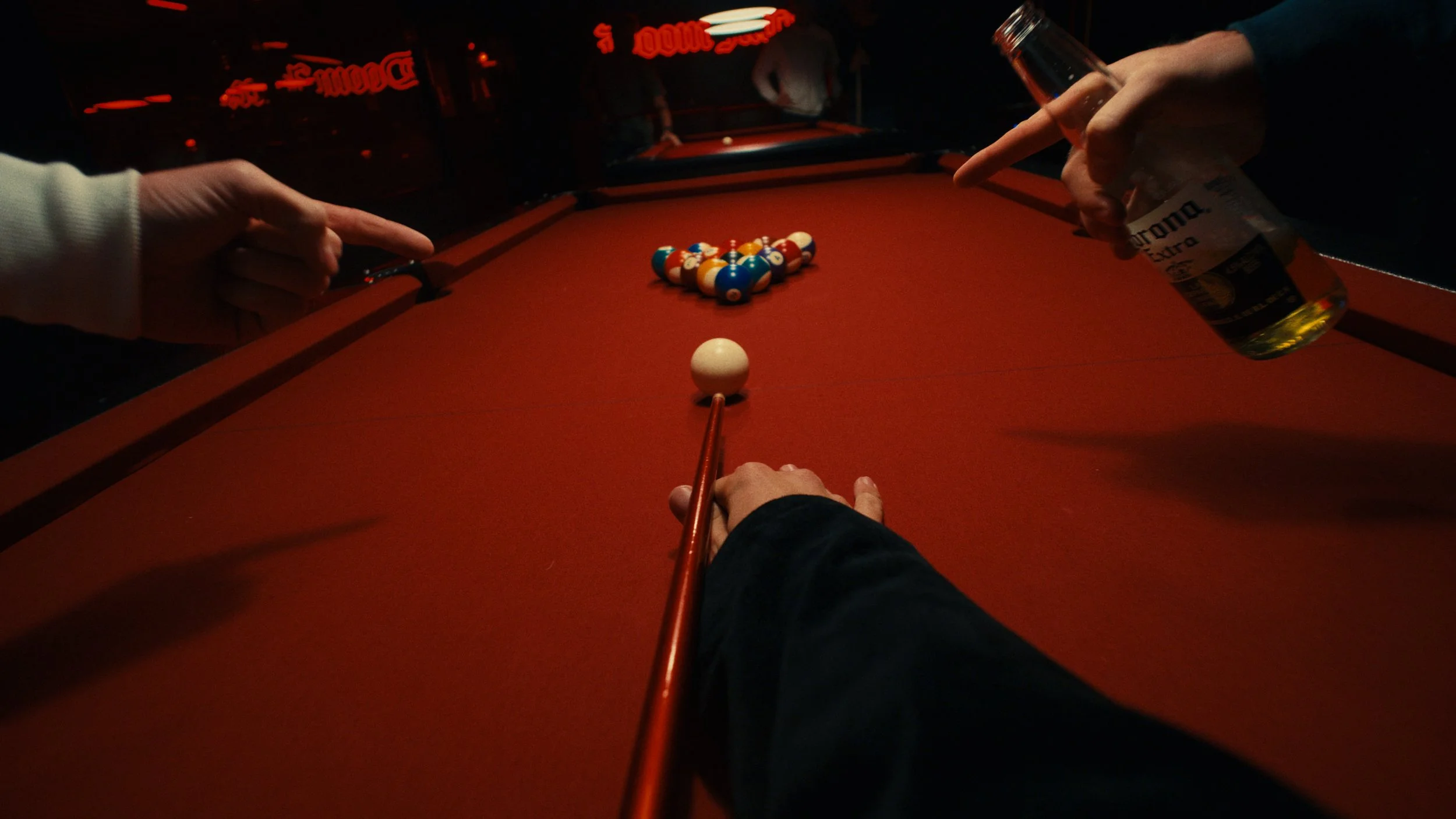 POV still (1).jpg