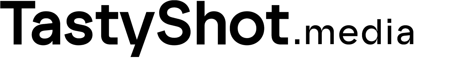 TastyShot Media