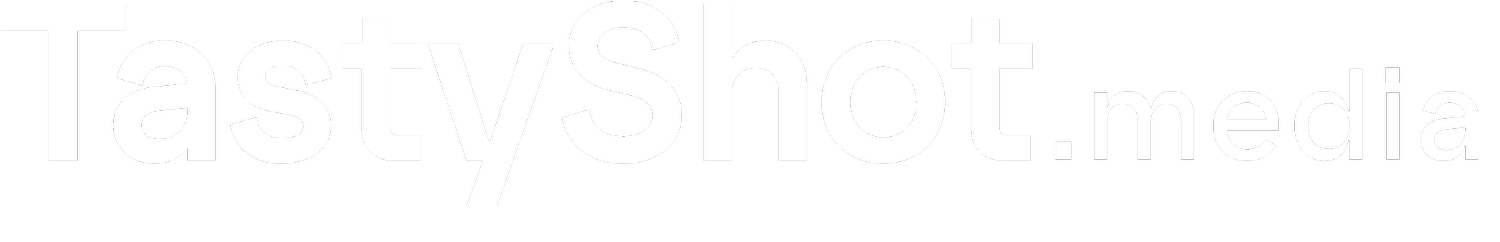 TastyShot Media