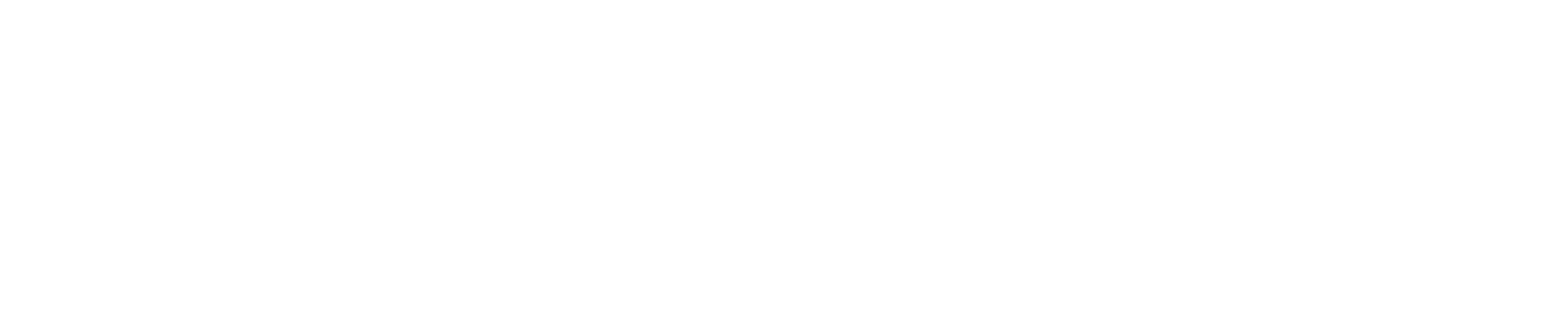 Rebecca West Design
