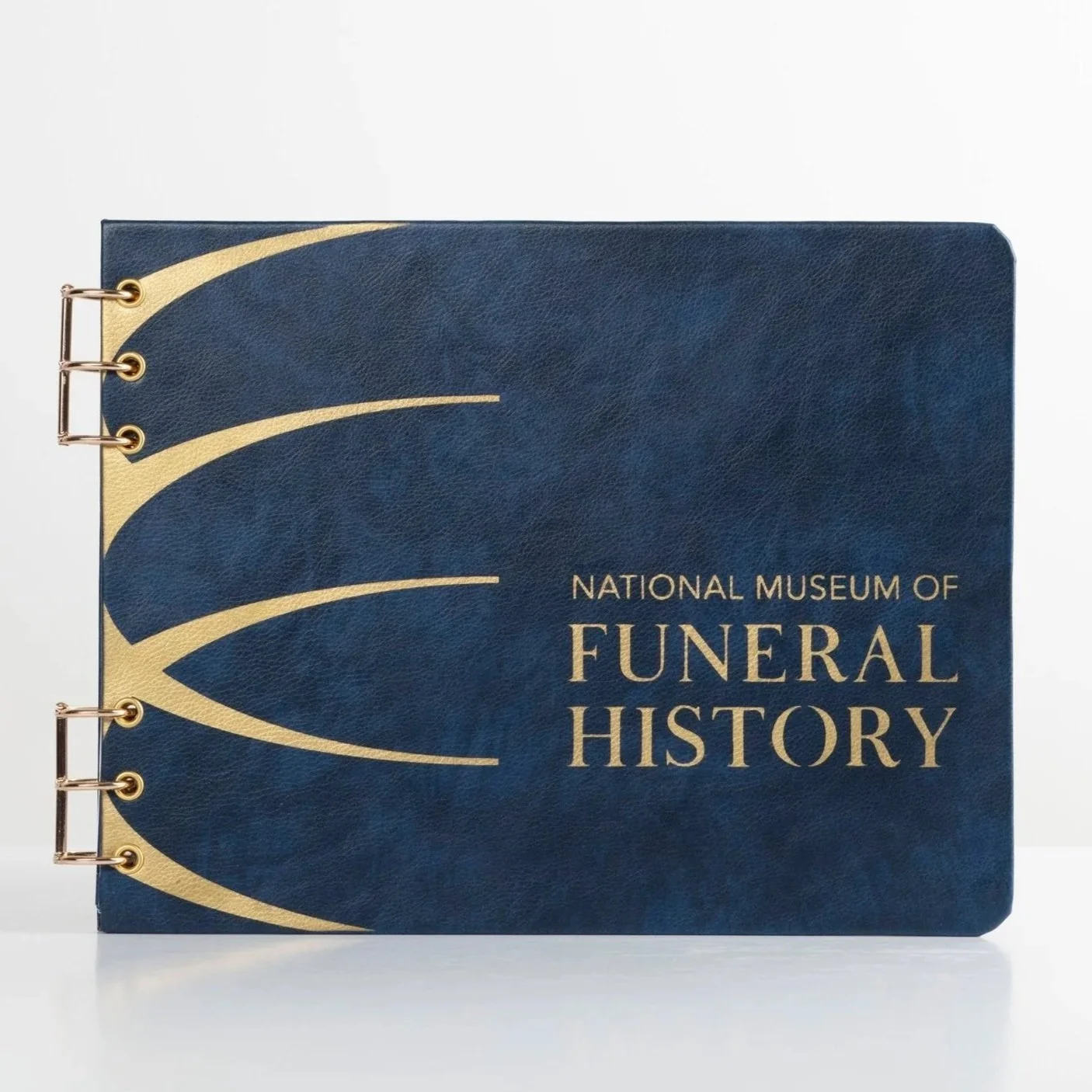 Museum Branding