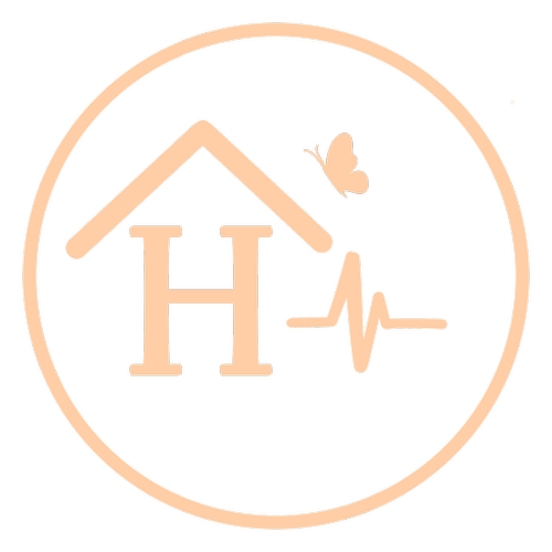 the-homeez-pulse-dance-academy