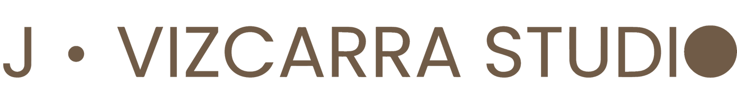 J Vizcarra Studio