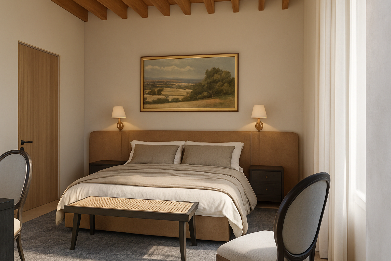 Copia de 7284EB28-F2EE-4792-B344-4F6229CD1DBC.PNG