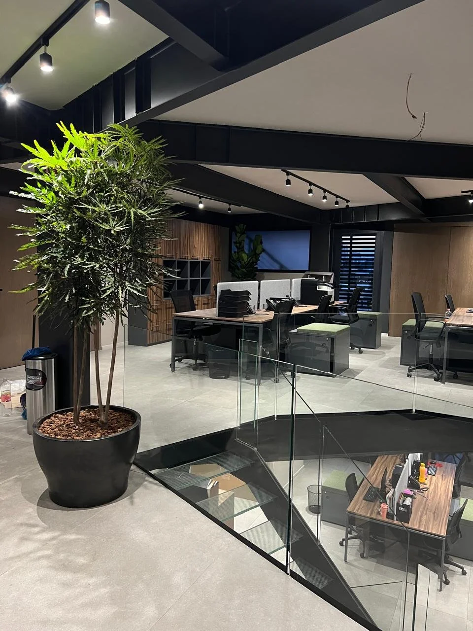 Imagen de WhatsApp 2024-05-27 a las 01.50.26_337a88e9.jpg