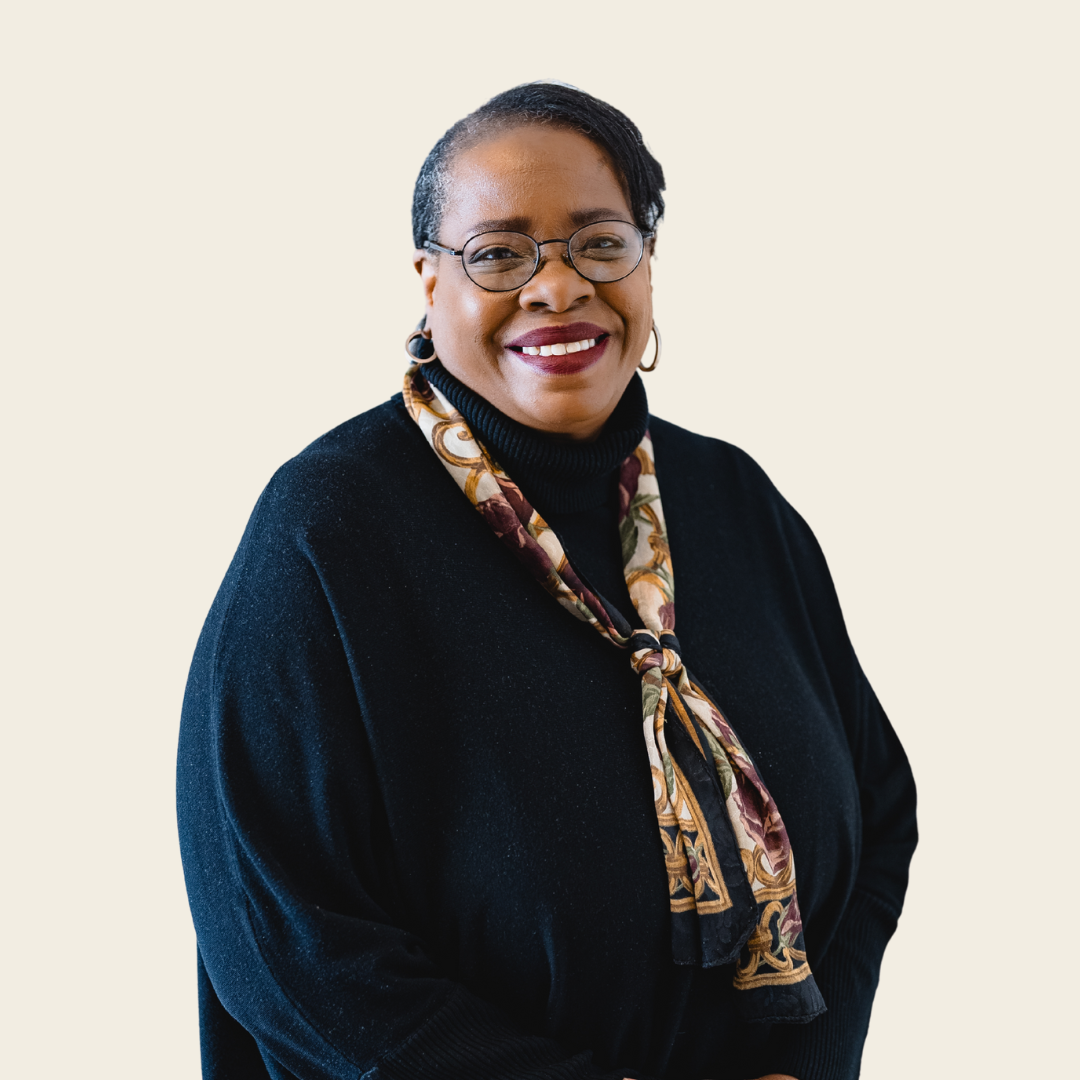 Deborah Kirk