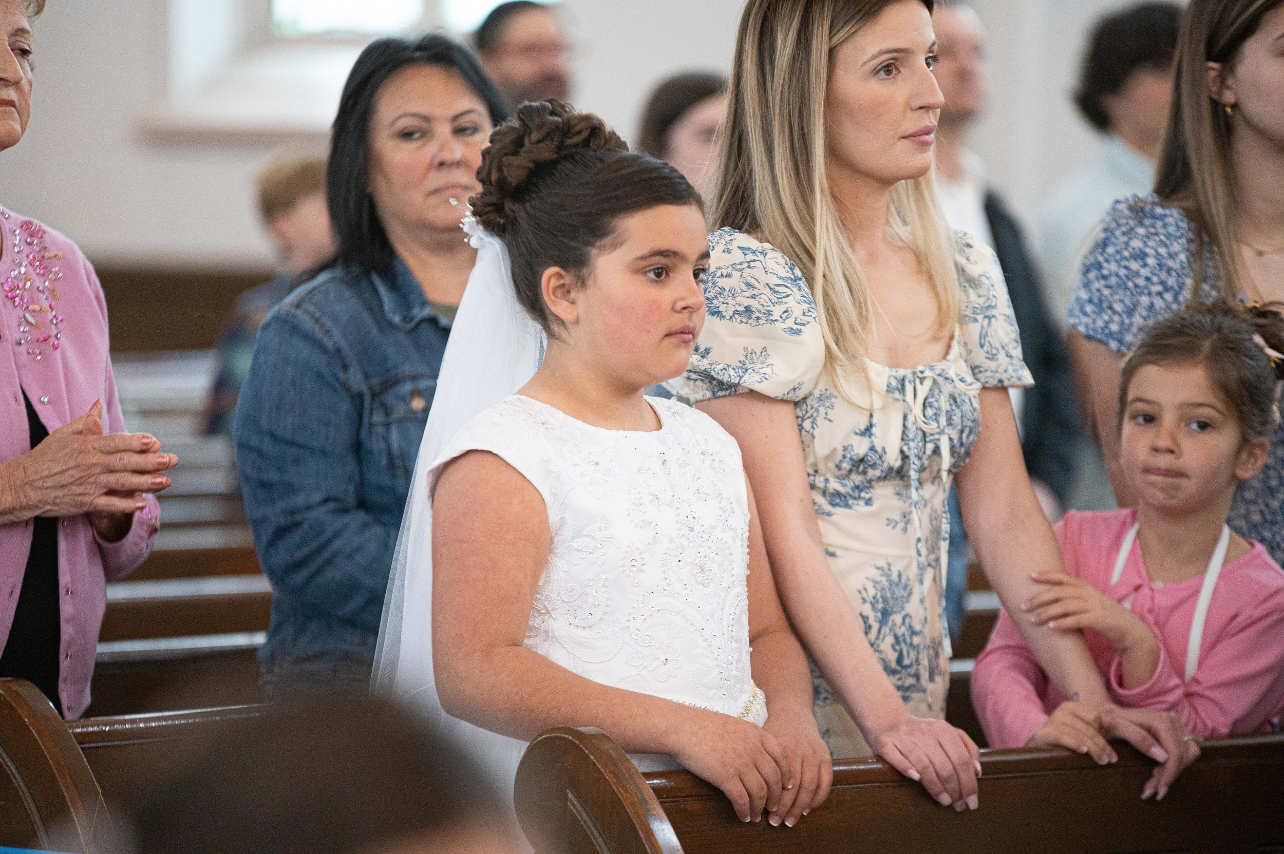 SJP COMMUNION 5524-31.jpg