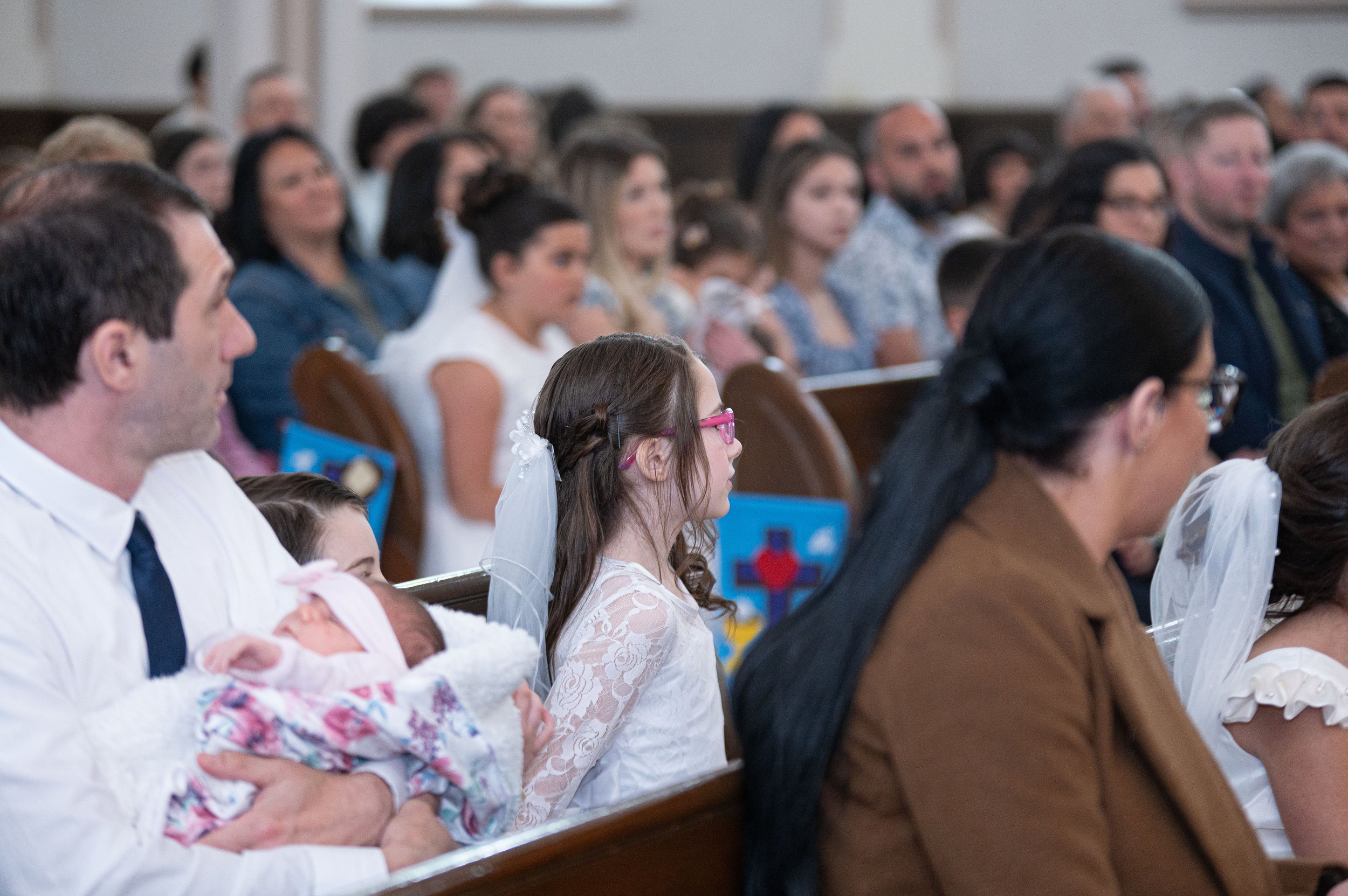 SJP COMMUNION 5524-48.jpg