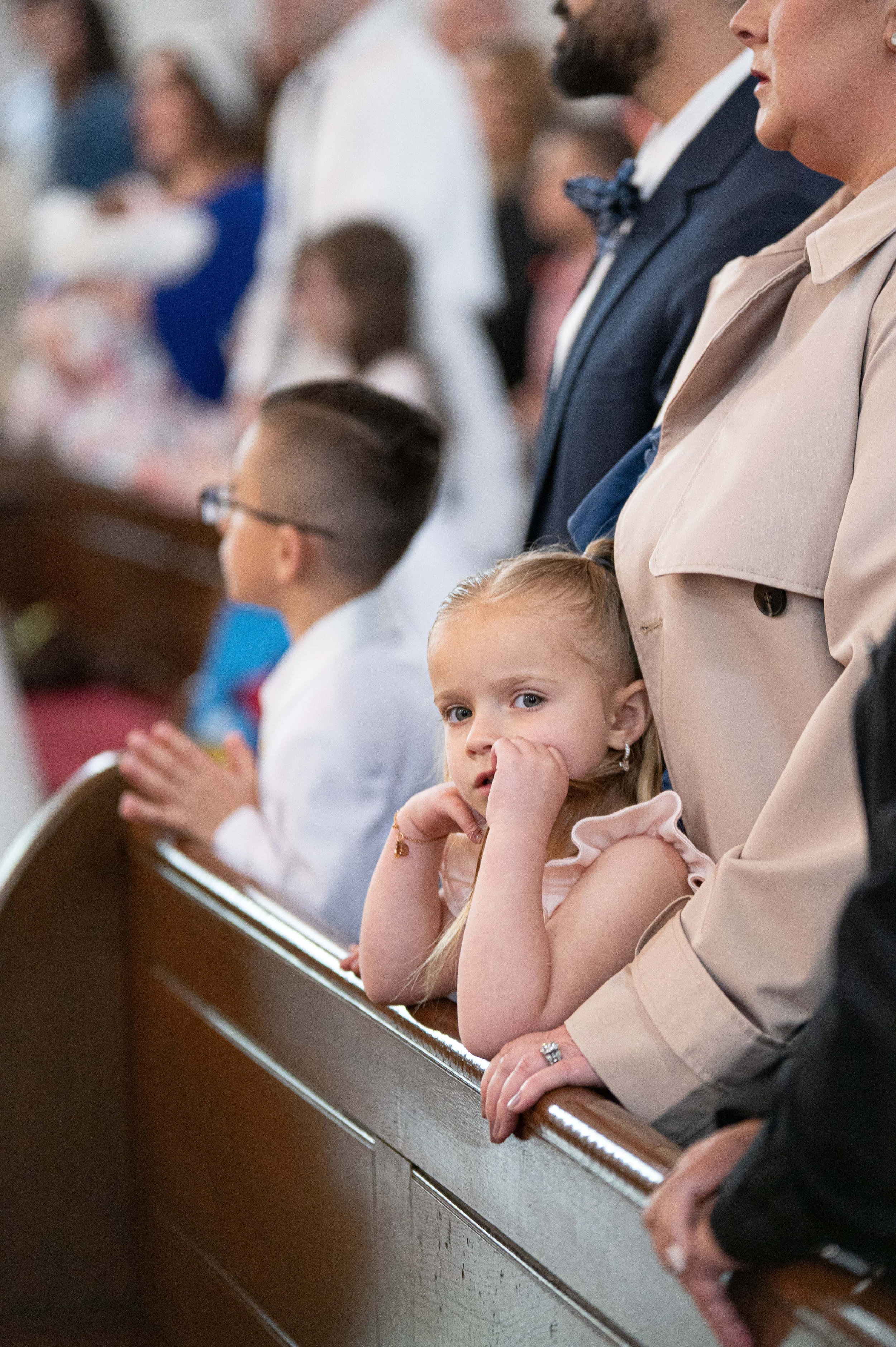SJP COMMUNION 5524-38.jpg