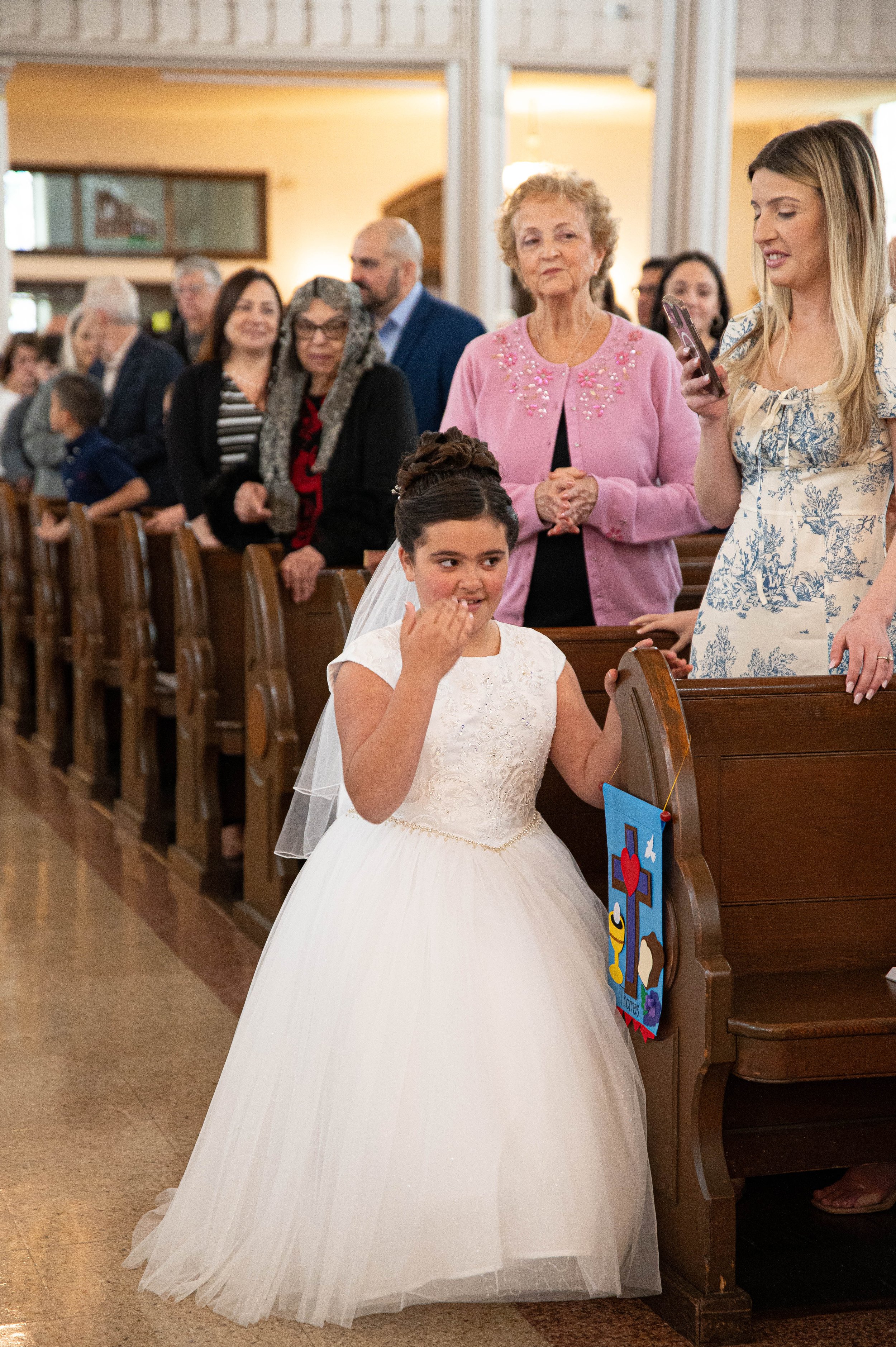 SJP COMMUNION 5524-20.jpg